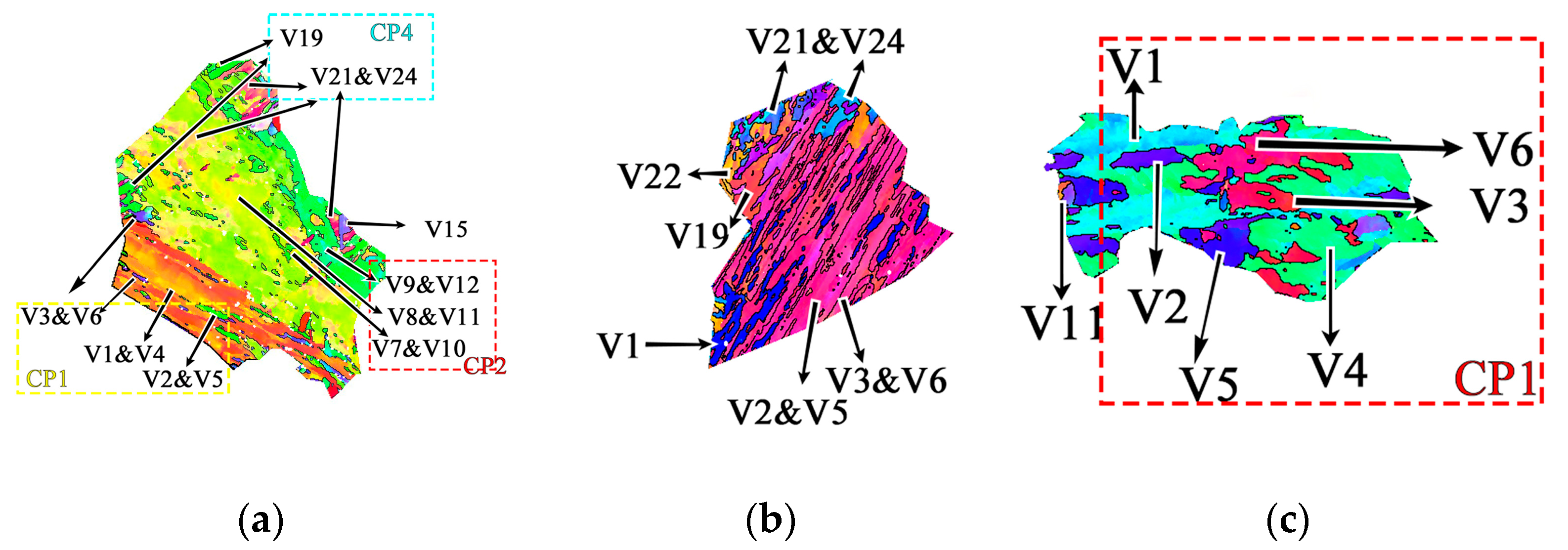 Materials 16 01607 g009 Materials 16 01607 g009