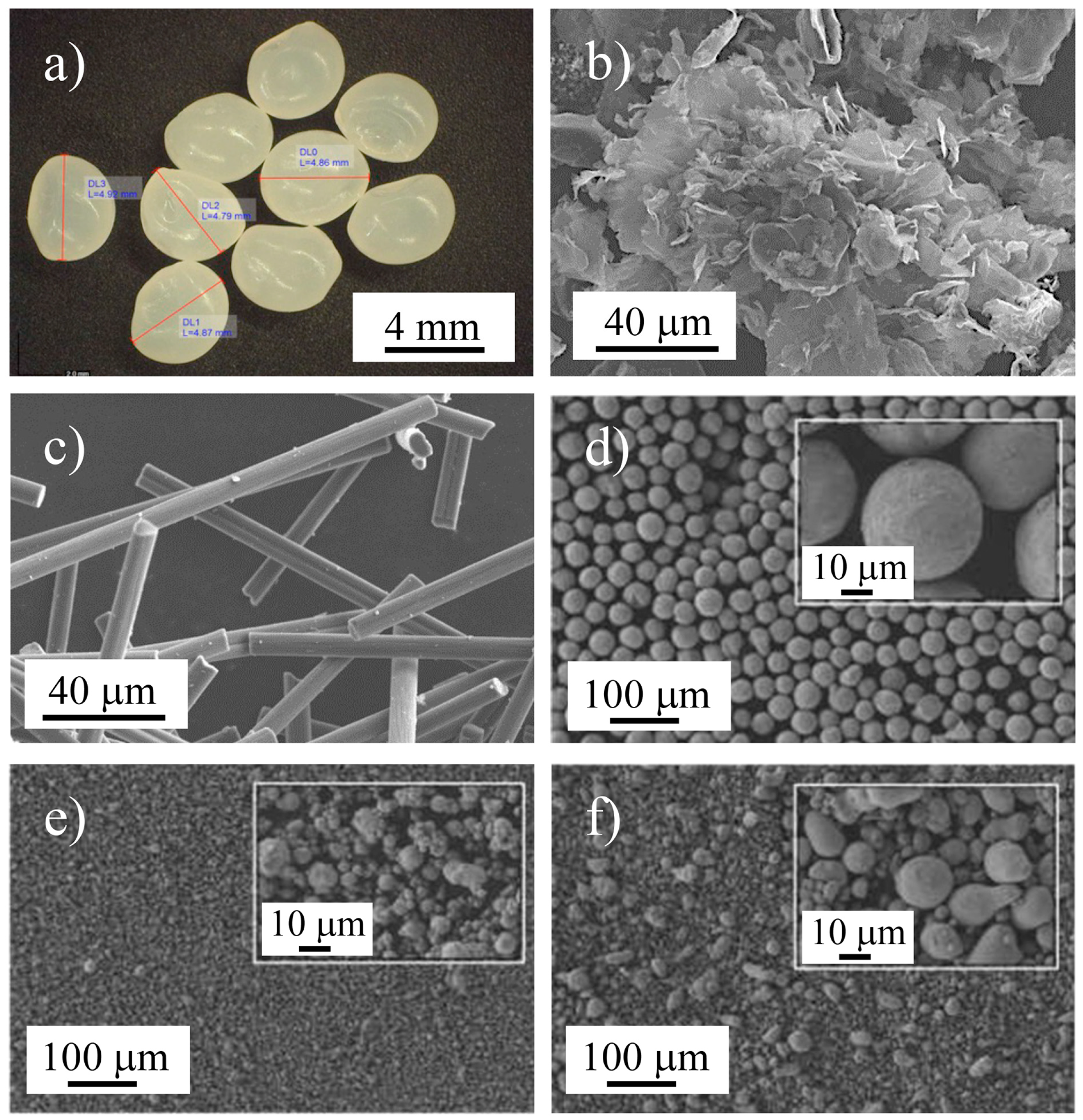 Materials 16 01608 g001