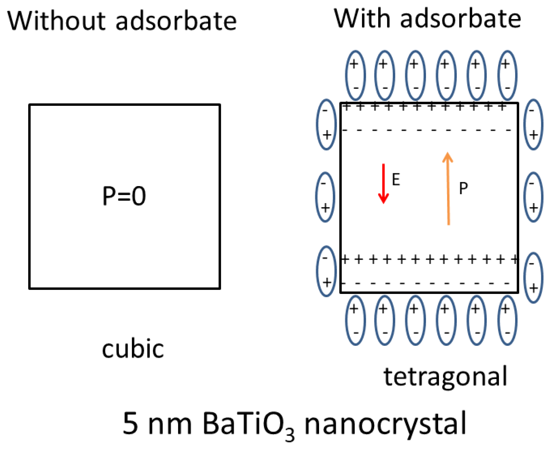 Materials 16 01612 g006 Materials 16 01612 g006