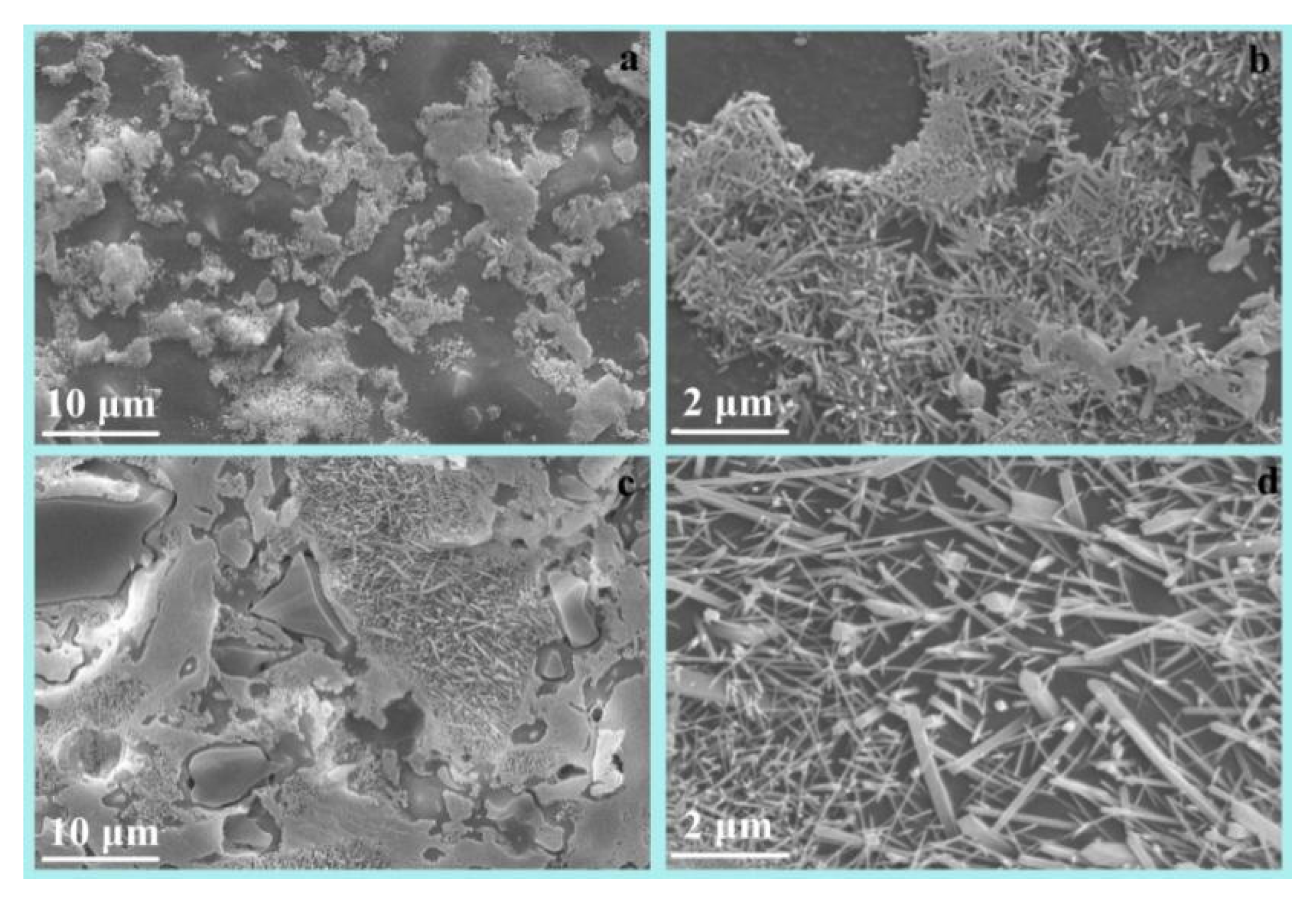 Materials 16 01616 g005 Materials 16 01616 g005