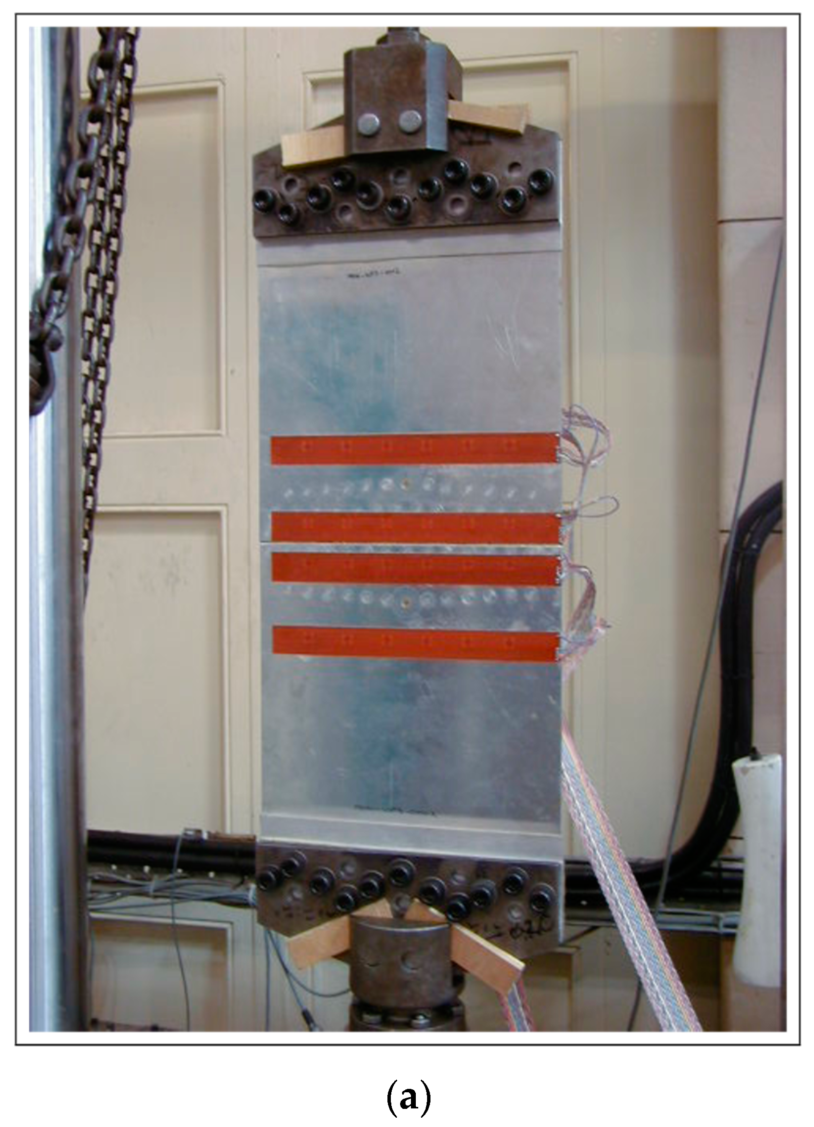 Materials 16 01619 g001a Materials 16 01619 g001a