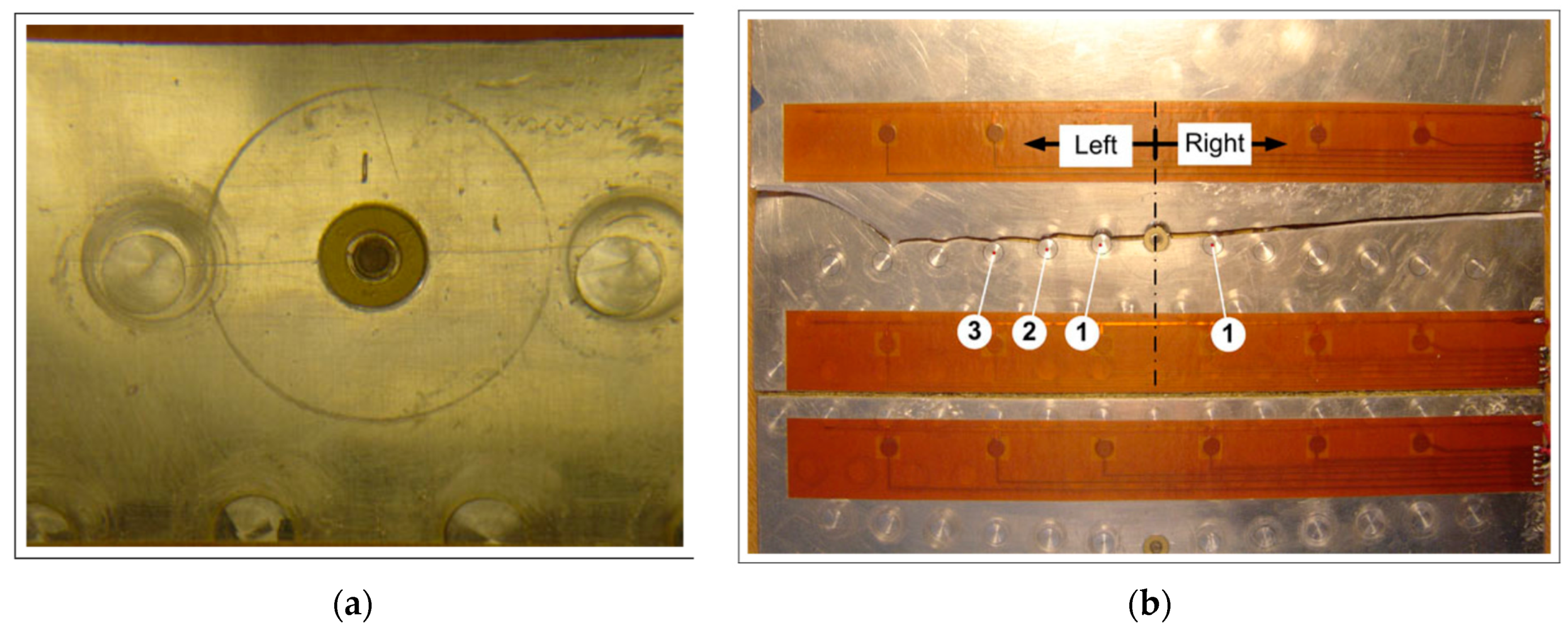 Materials 16 01619 g004 Materials 16 01619 g004