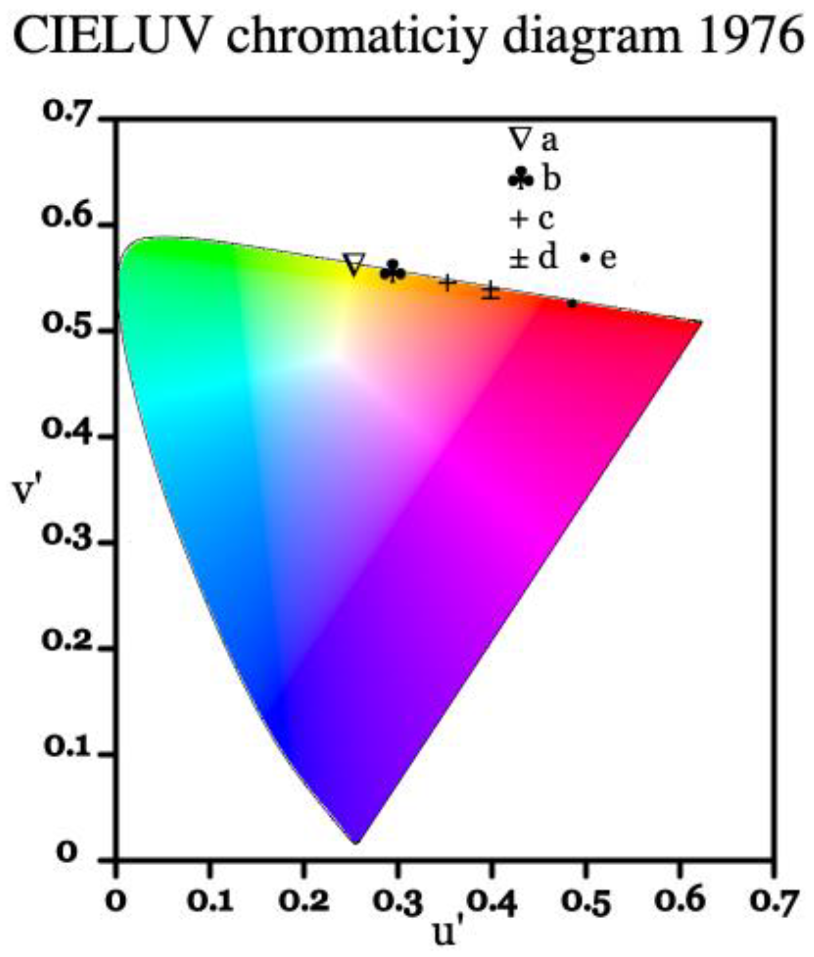 Materials 16 01621 g008 Materials 16 01621 g008