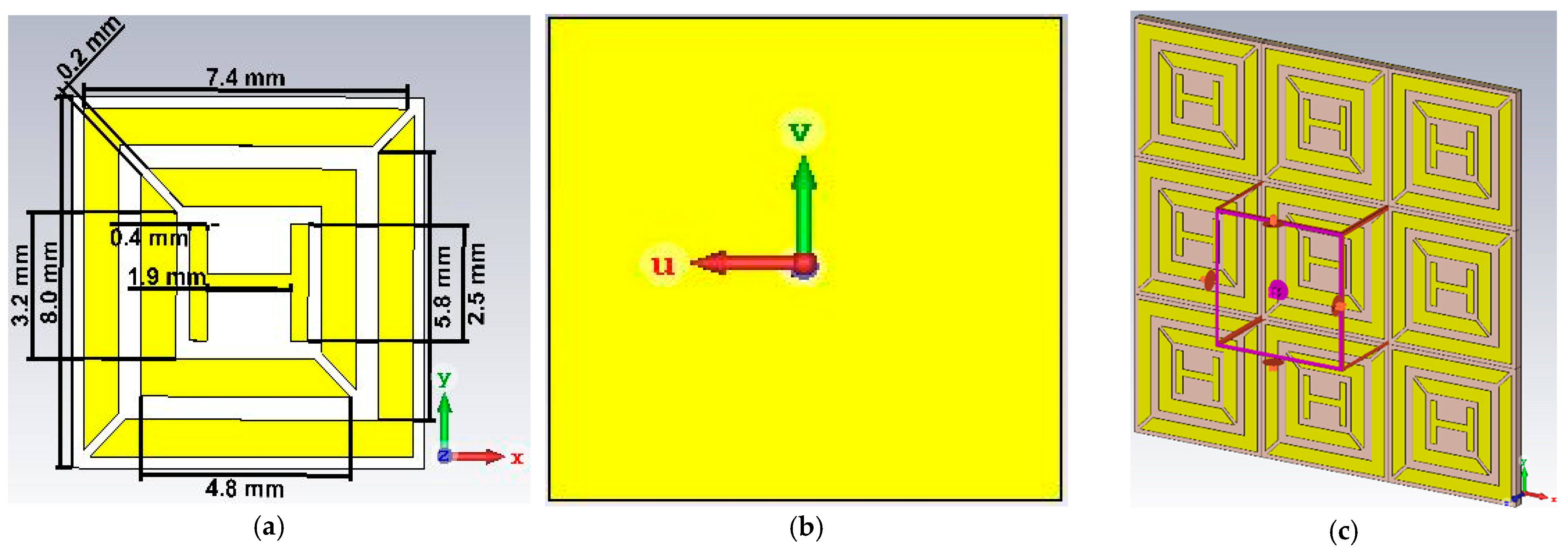 Materials 16 01623 g001