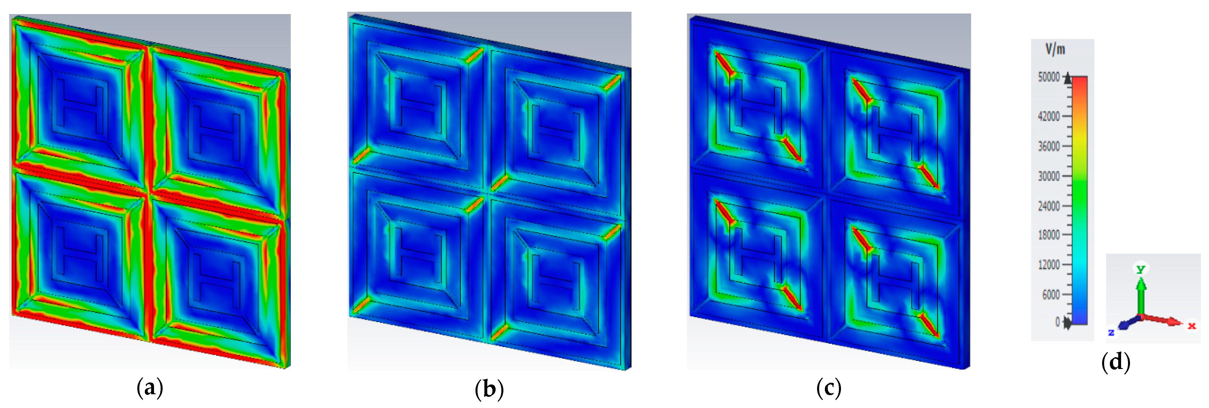 Materials 16 01623 g007