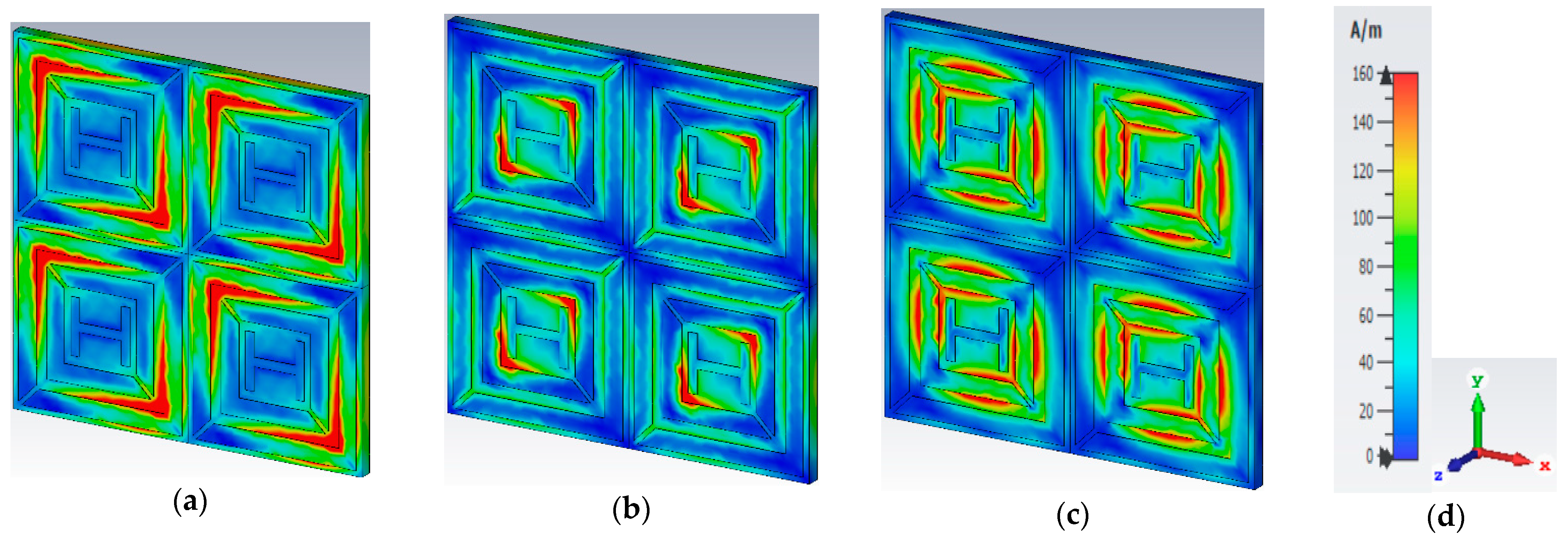 Materials 16 01623 g008