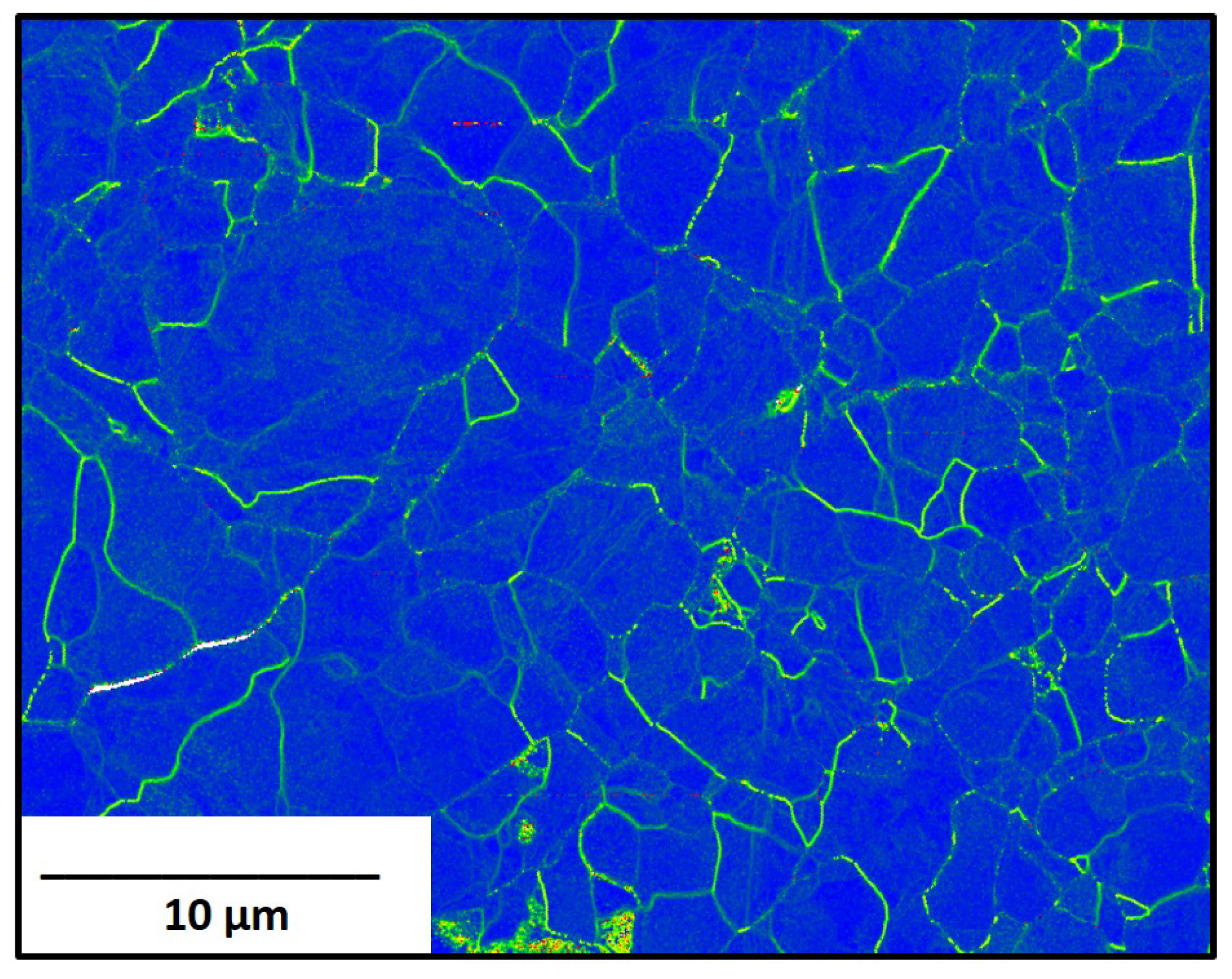 Materials 16 01636 g003