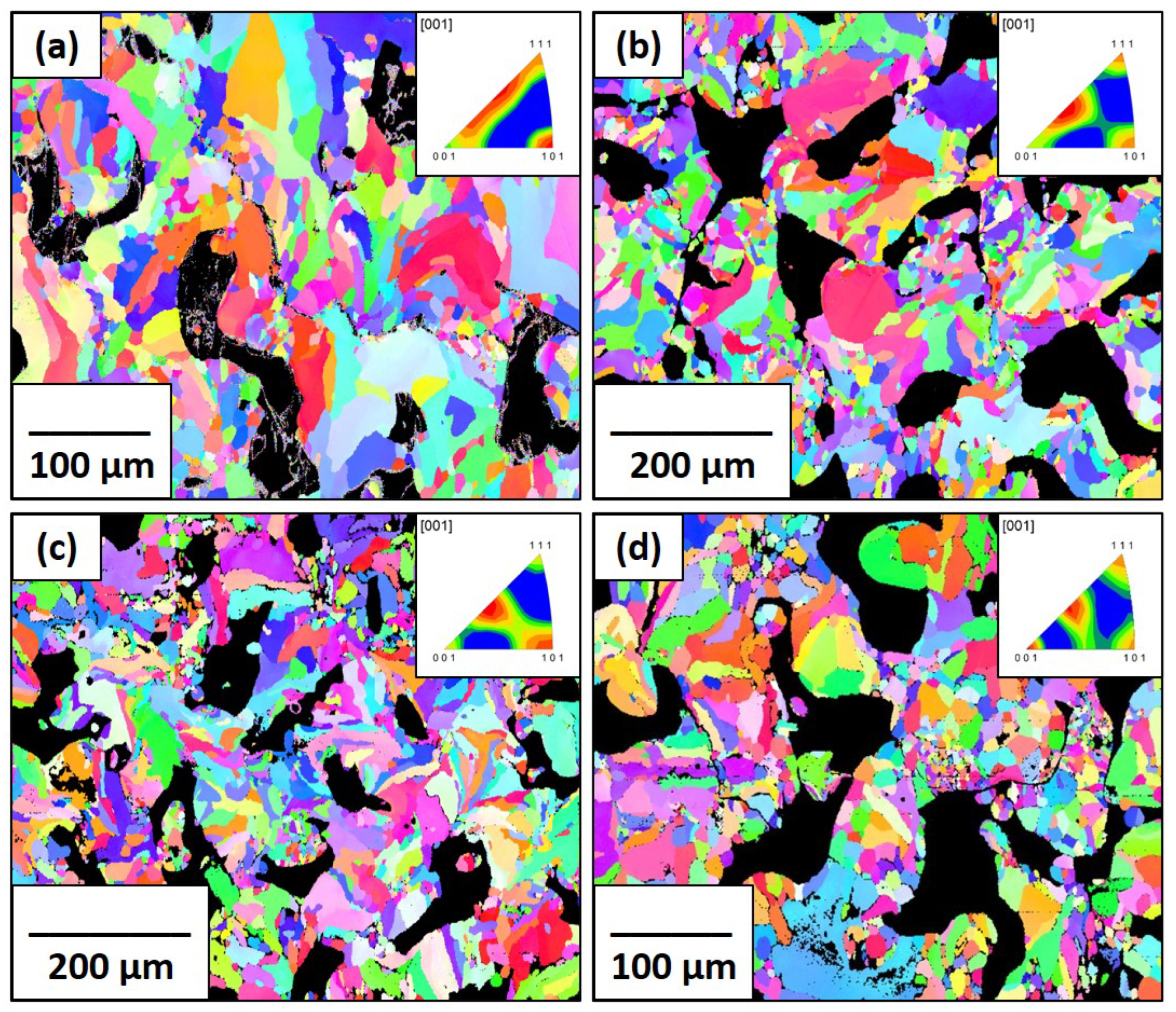 Materials 16 01636 g004