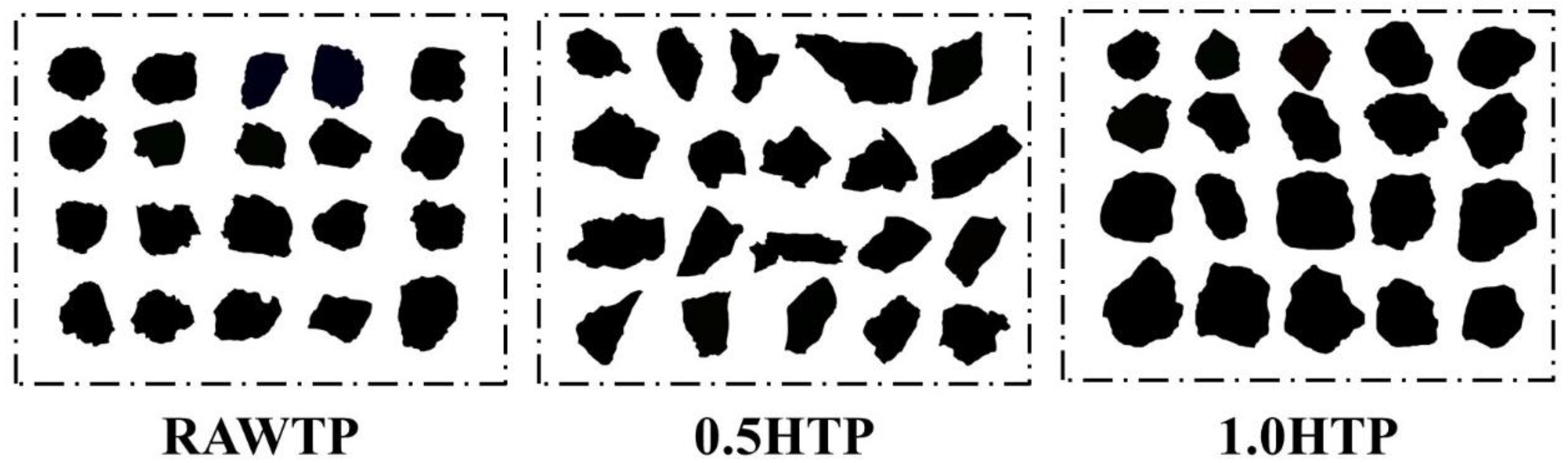 Materials 16 01638 g005 Materials 16 01638 g005