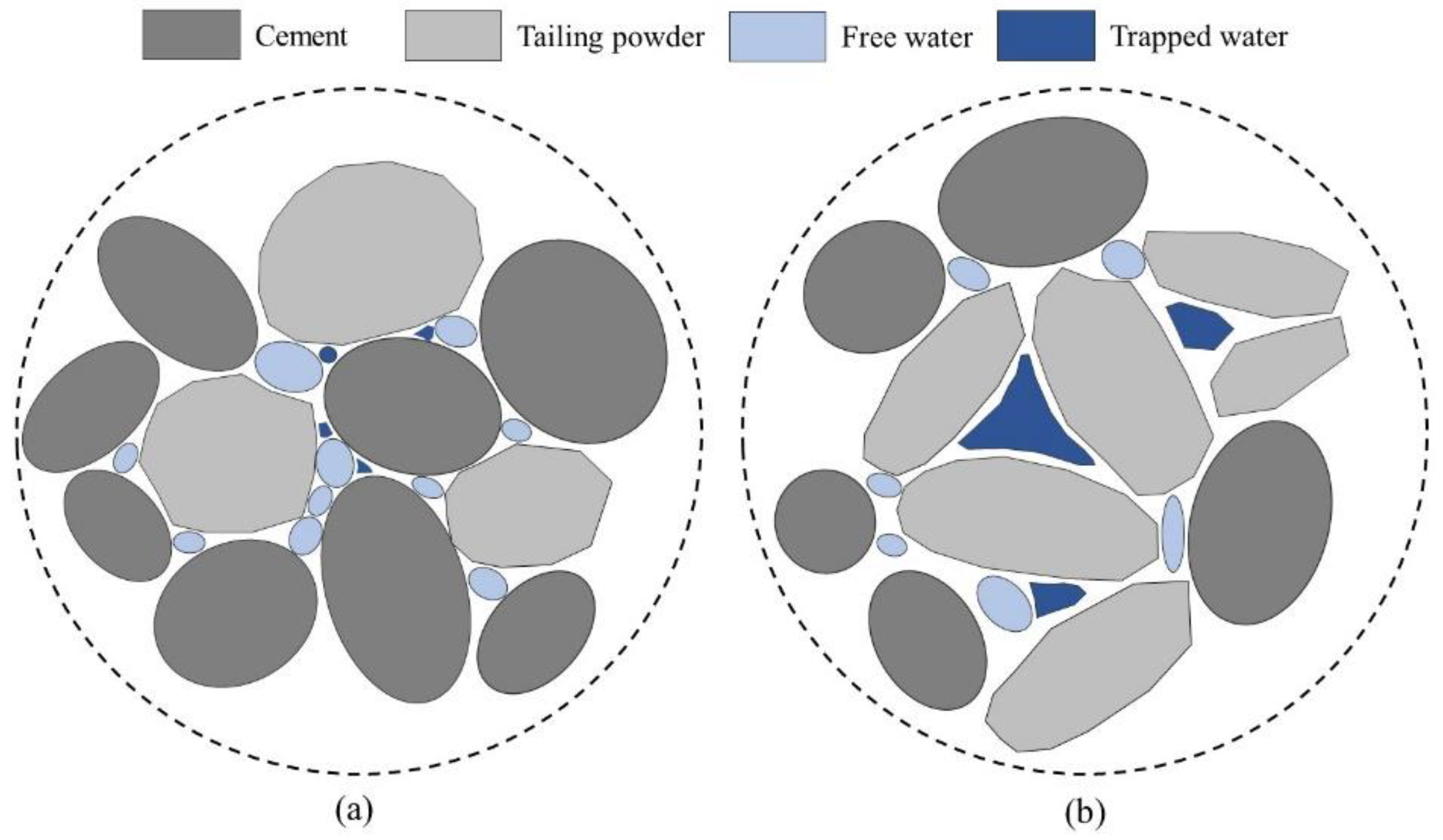 Materials 16 01638 g010 Materials 16 01638 g010
