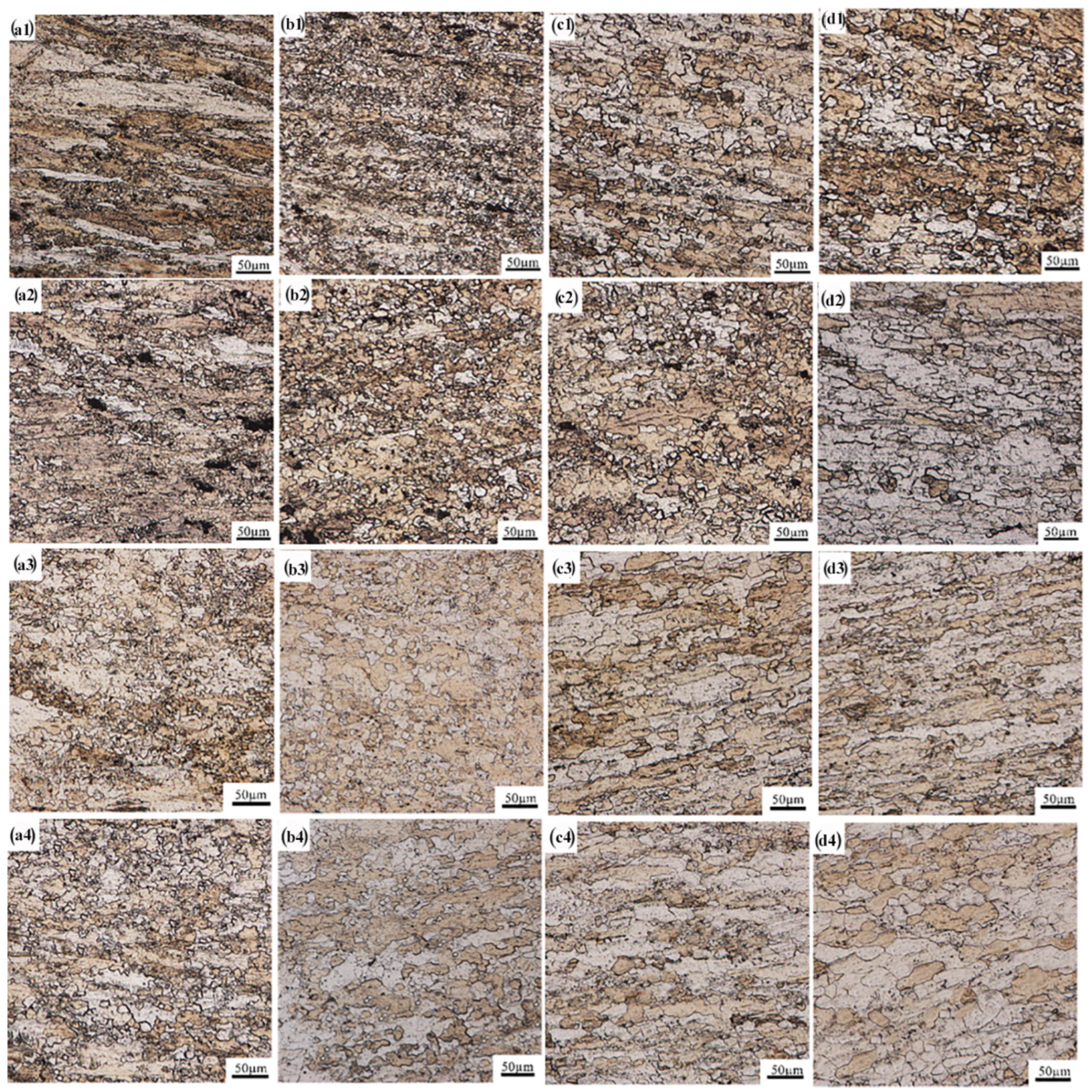 Materials 16 01639 g004