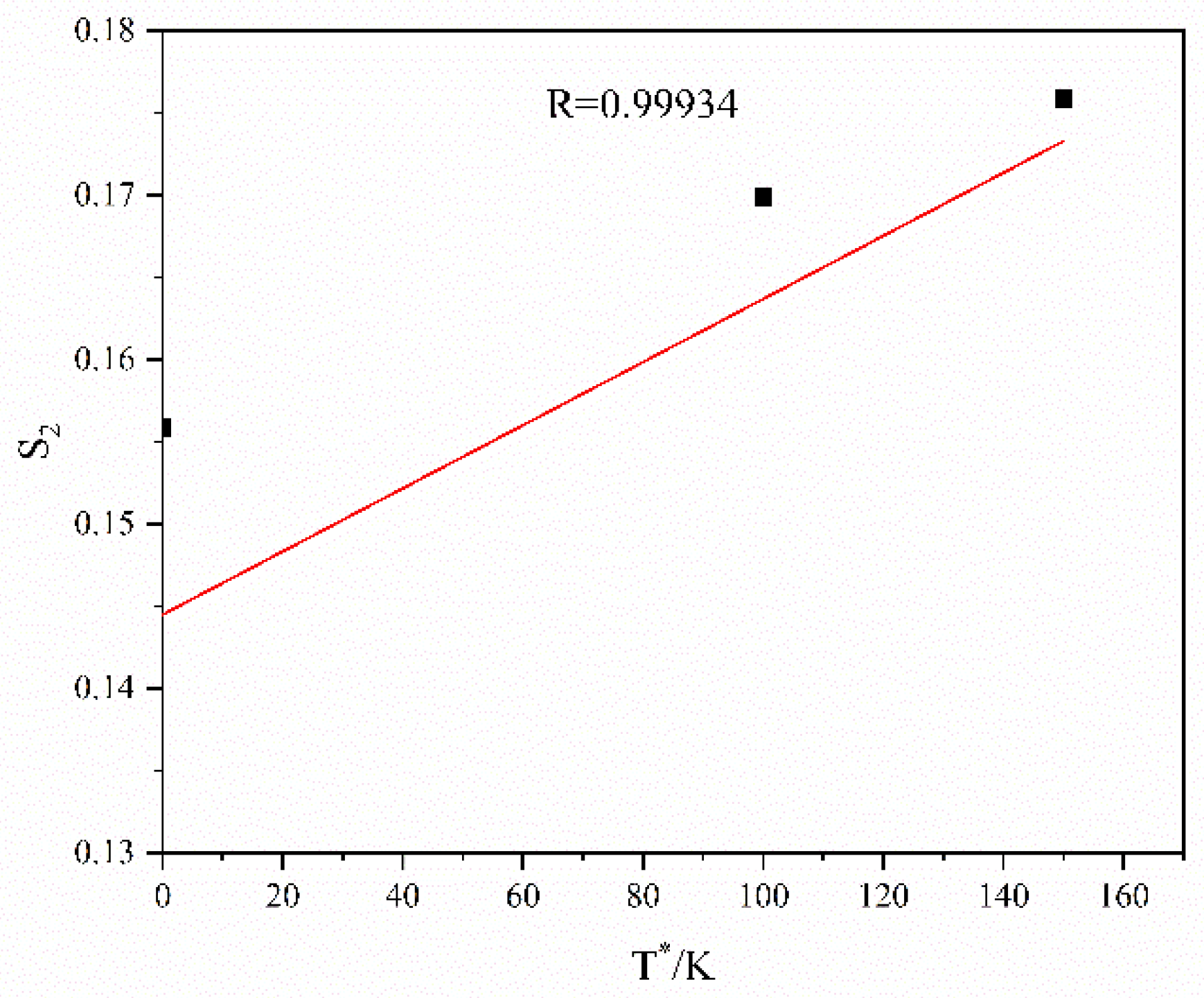 Materials 16 01639 g011