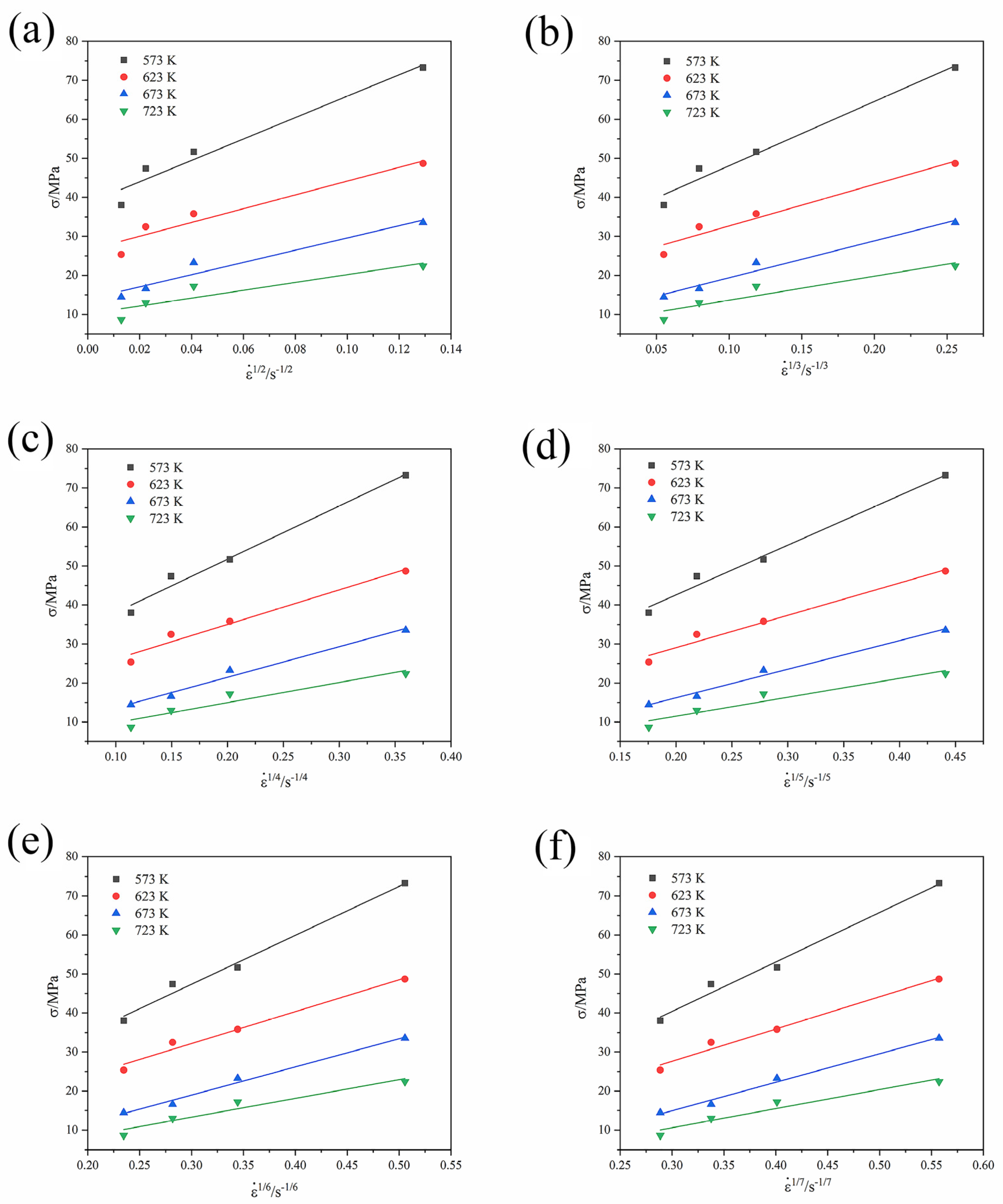 Materials 16 01639 g013