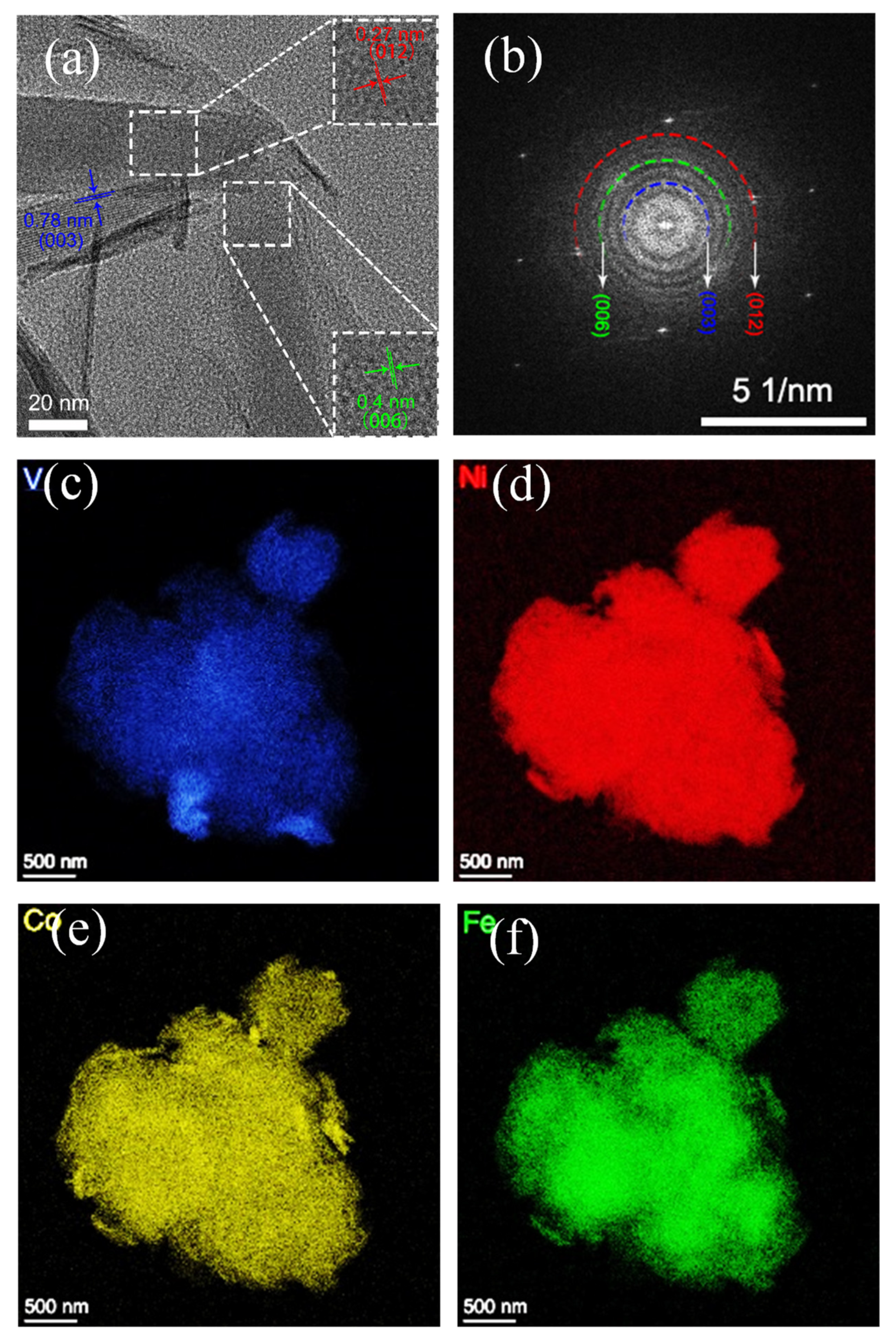 Materials 16 01643 g004
