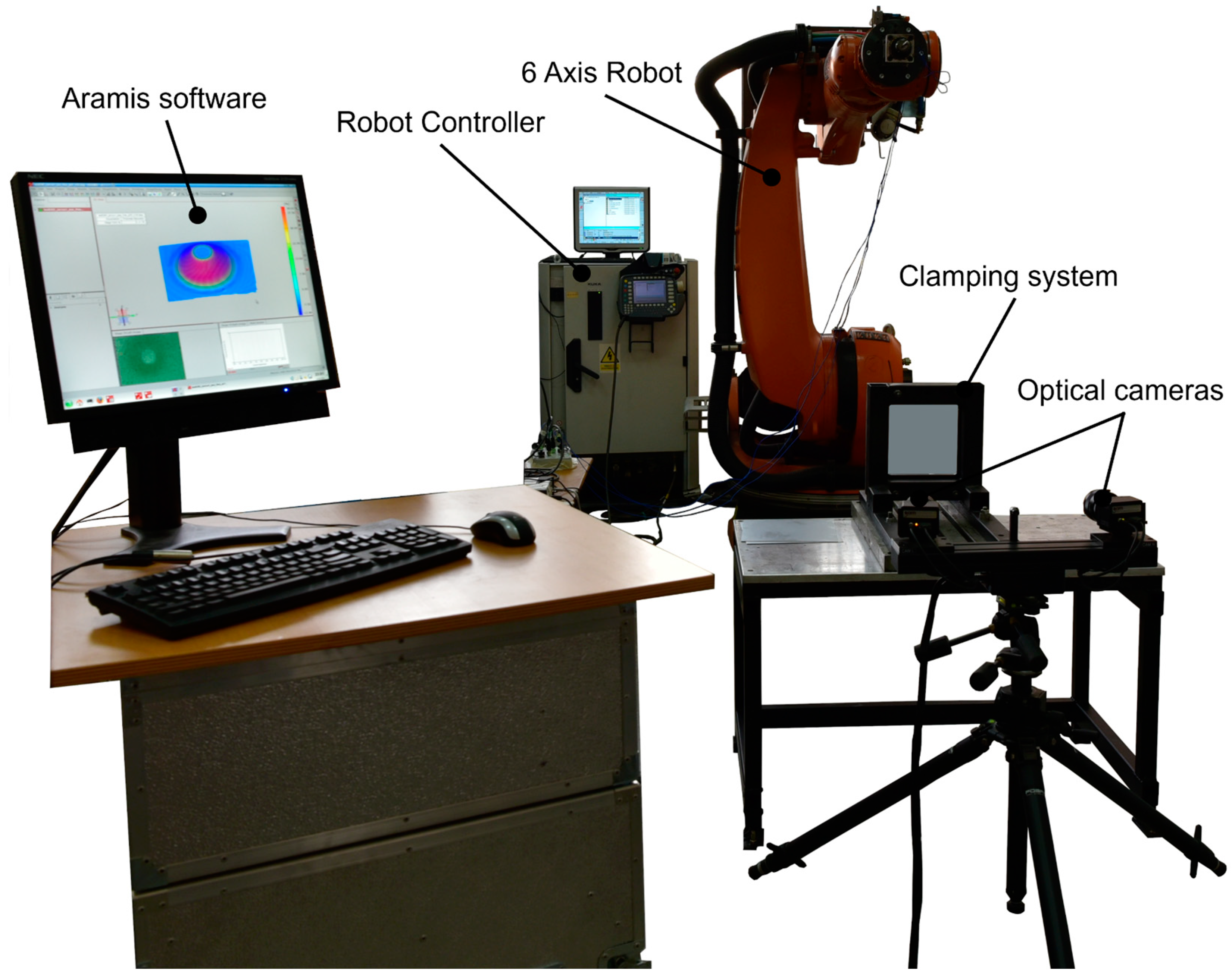 Materials 16 01644 g001