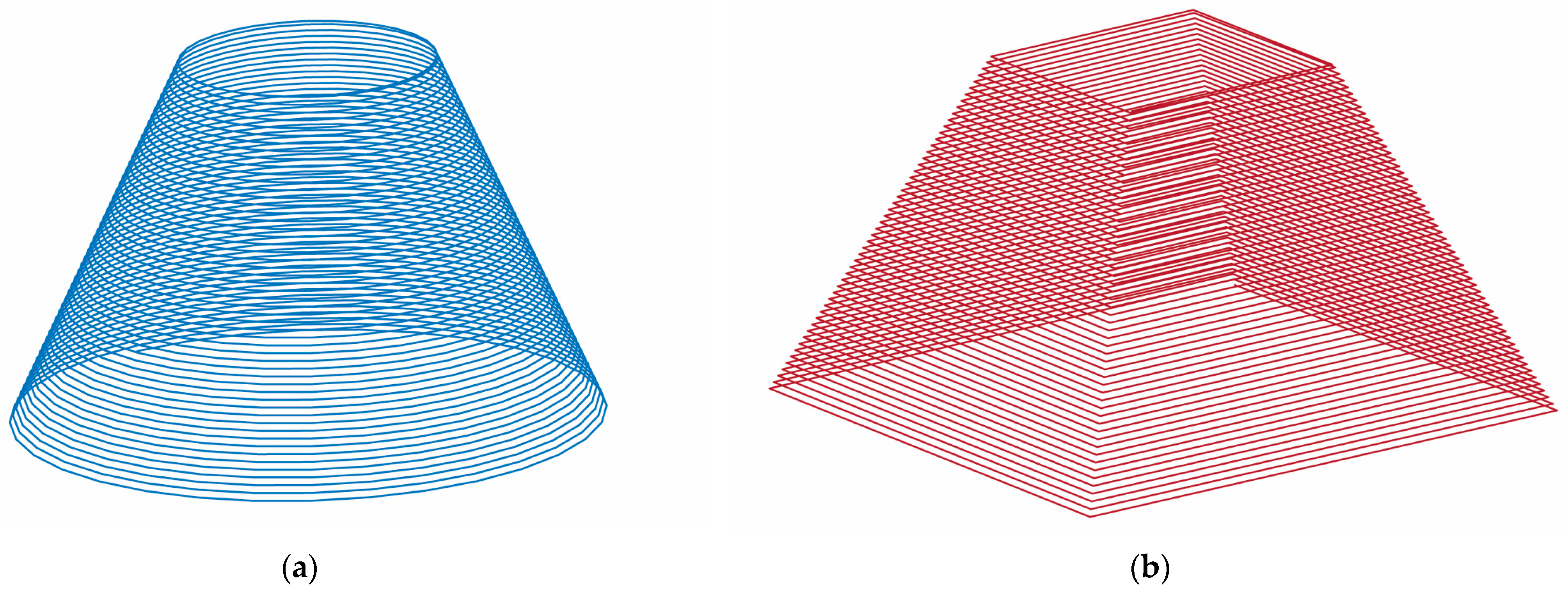 Materials 16 01644 g002