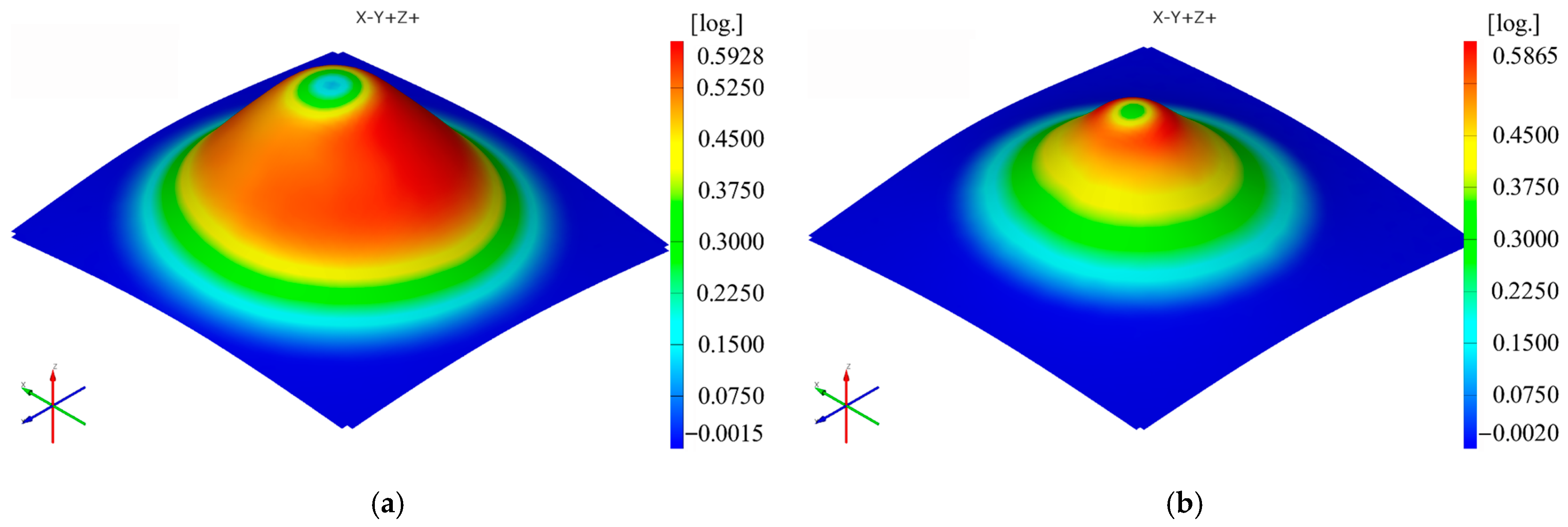Materials 16 01644 g008