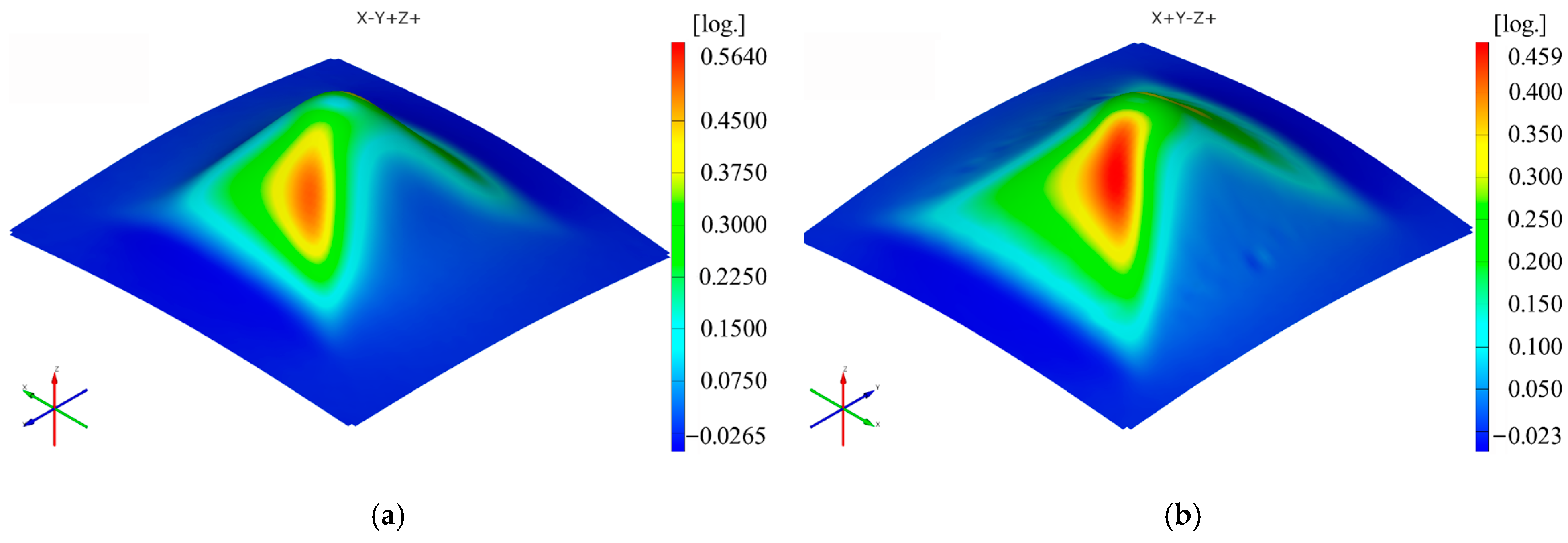Materials 16 01644 g016