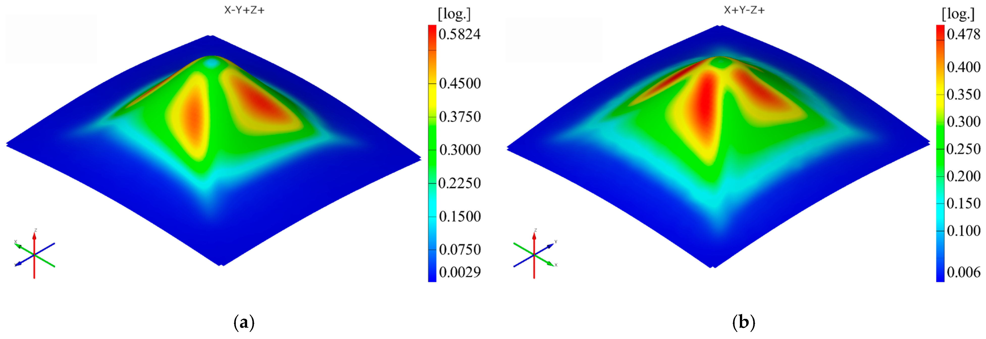 Materials 16 01644 g017
