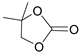 Materials 16 01646 i006 Materials 16 01646 i006