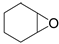 Materials 16 01646 i009 Materials 16 01646 i009