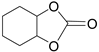 Materials 16 01646 i010 Materials 16 01646 i010