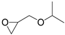 Materials 16 01646 i011 Materials 16 01646 i011