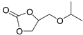 Materials 16 01646 i012 Materials 16 01646 i012