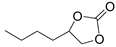 Materials 16 01646 i014 Materials 16 01646 i014