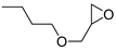 Materials 16 01646 i015 Materials 16 01646 i015