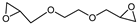 Materials 16 01646 i019 Materials 16 01646 i019