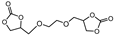 Materials 16 01646 i020 Materials 16 01646 i020