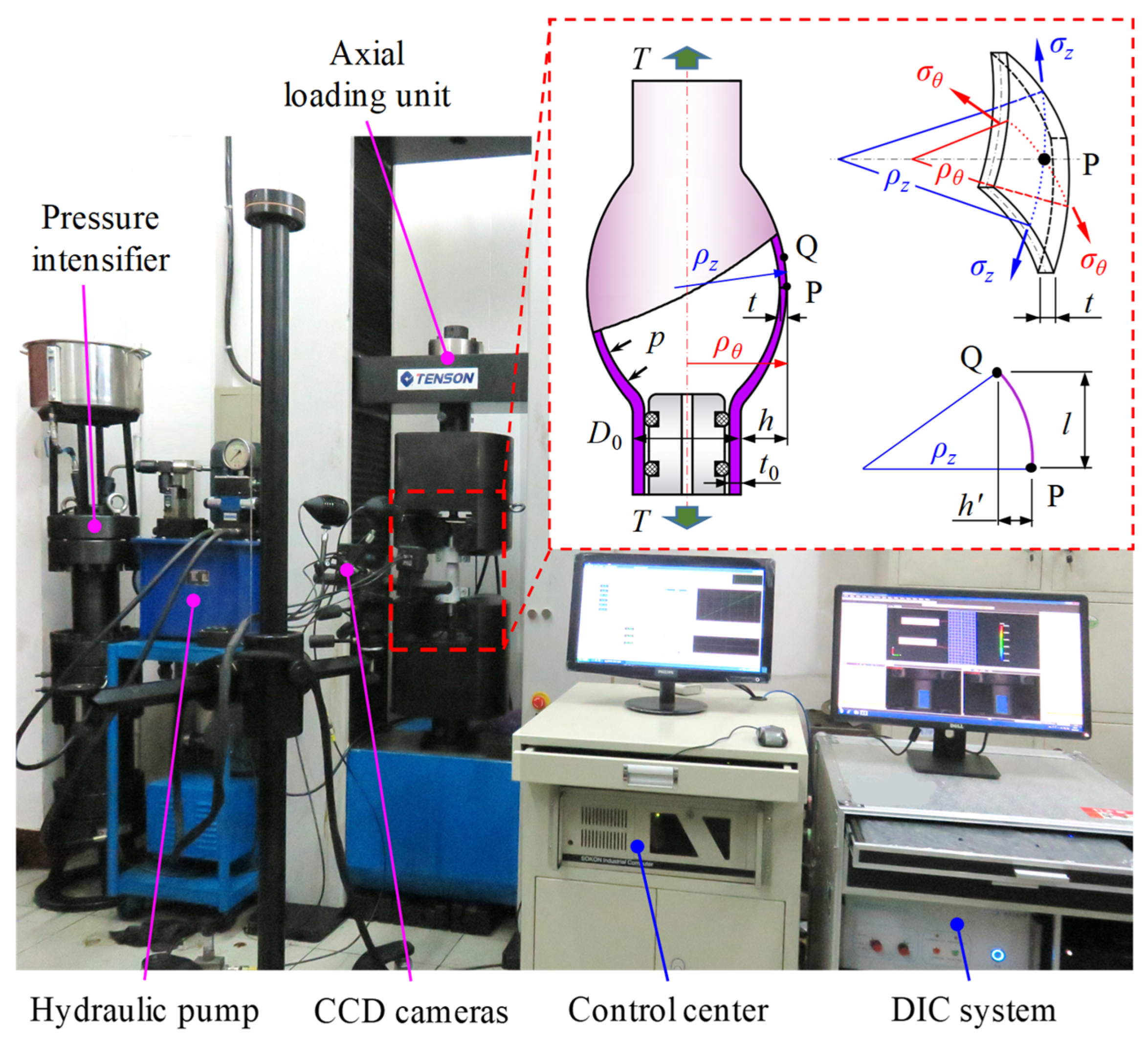 Materials 16 01647 g003 Materials 16 01647 g003