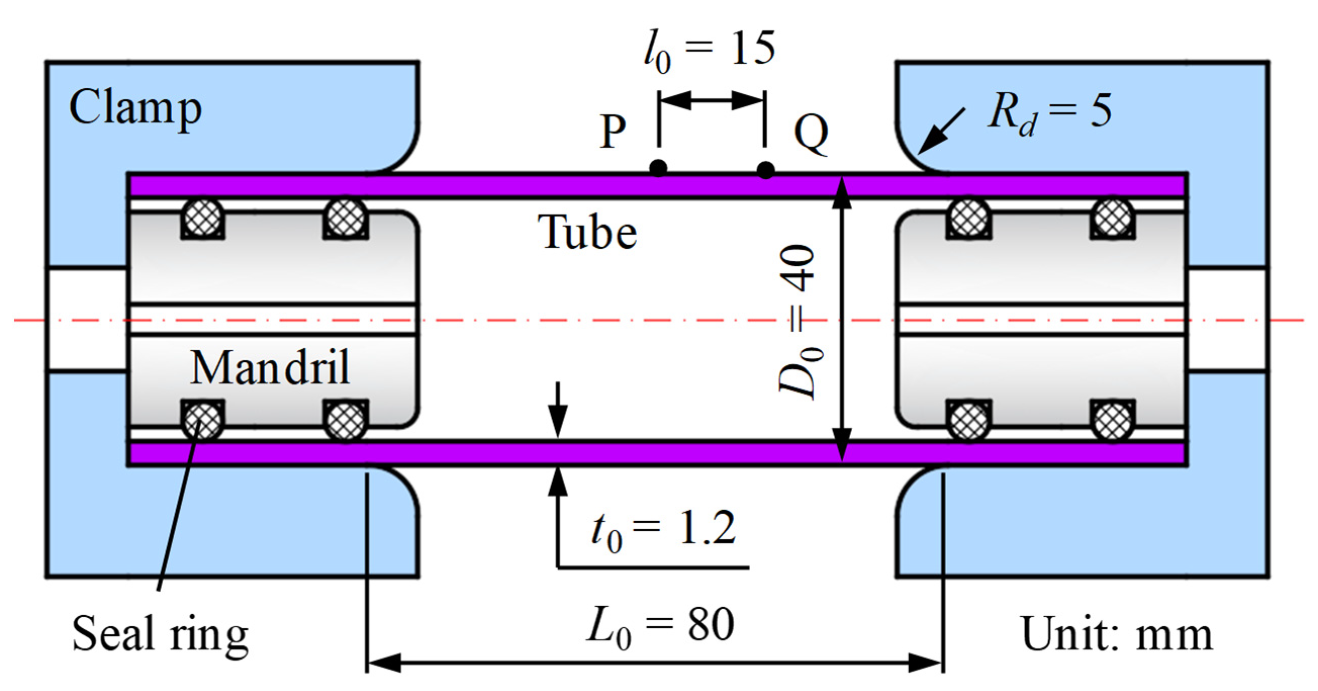 Materials 16 01647 g004 Materials 16 01647 g004