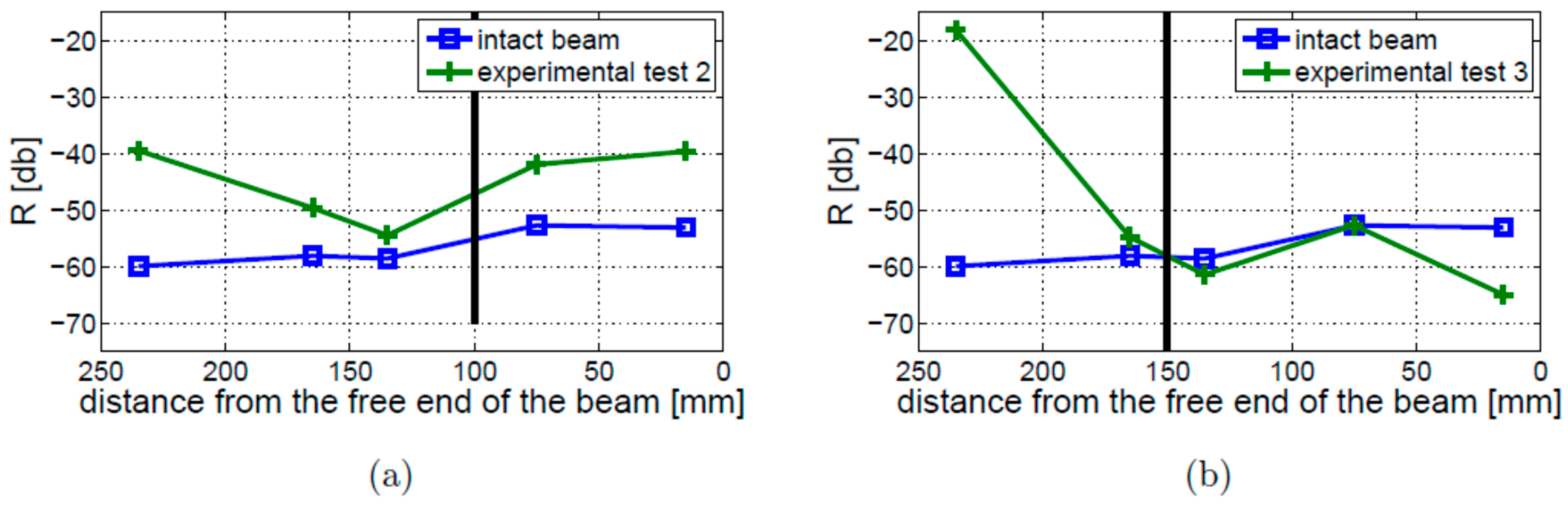 Materials 16 01653 g024
