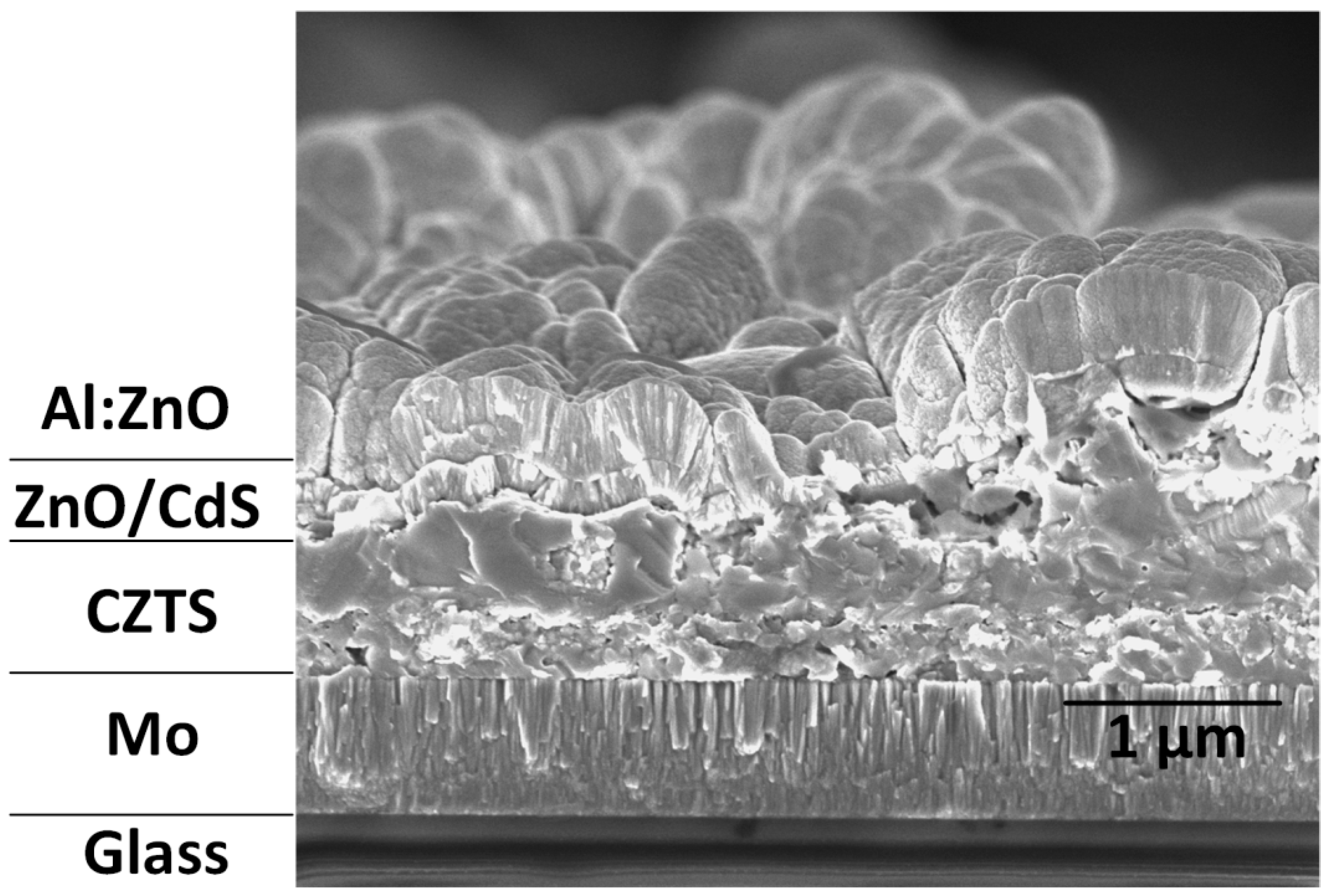 Materials 16 01659 g009