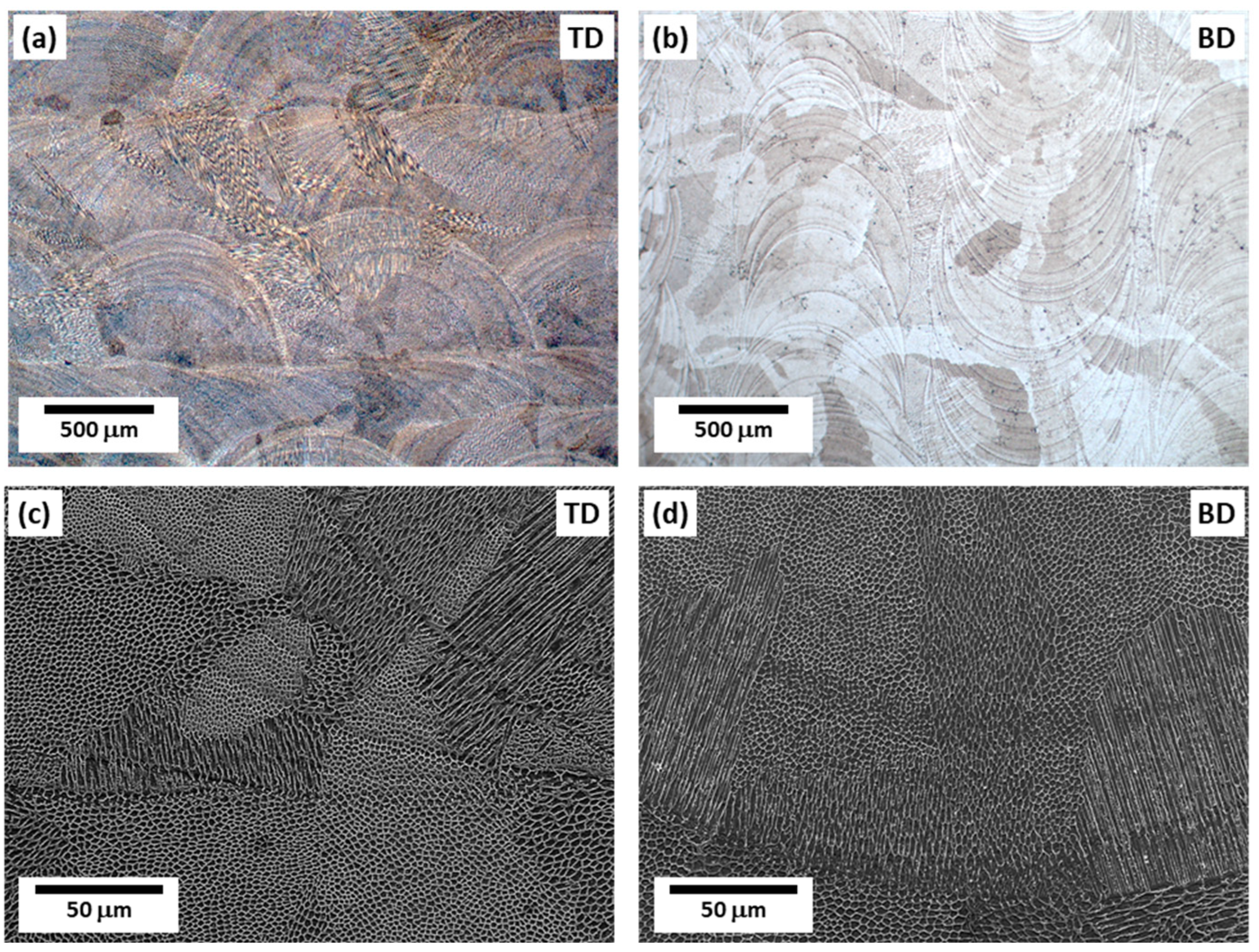 Materials 16 01666 g002 Materials 16 01666 g002