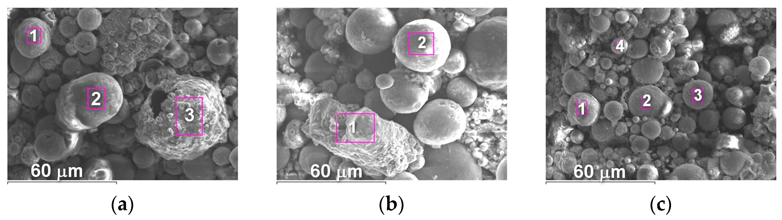Materials 16 01669 g007 Materials 16 01669 g007