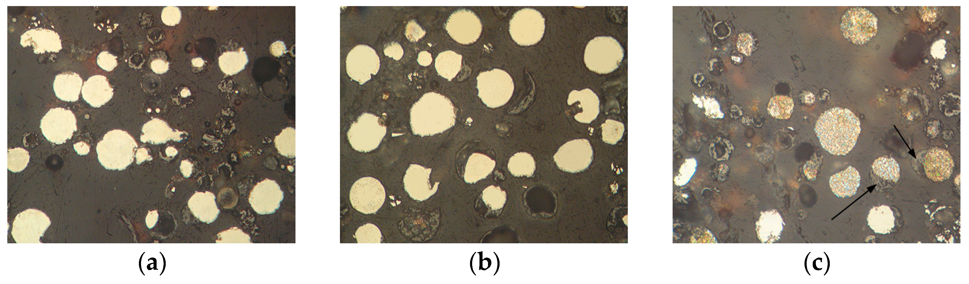 Materials 16 01669 g009 Materials 16 01669 g009