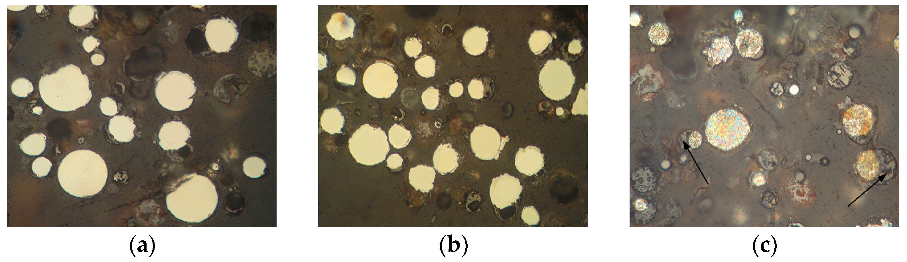 Materials 16 01669 g010 Materials 16 01669 g010