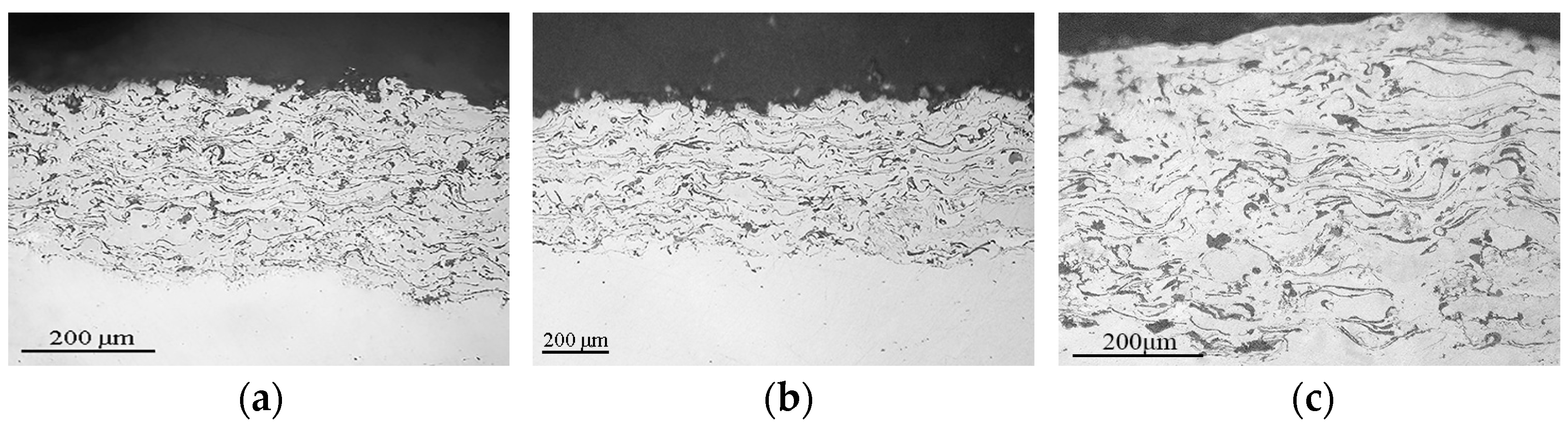 Materials 16 01669 g020 Materials 16 01669 g020