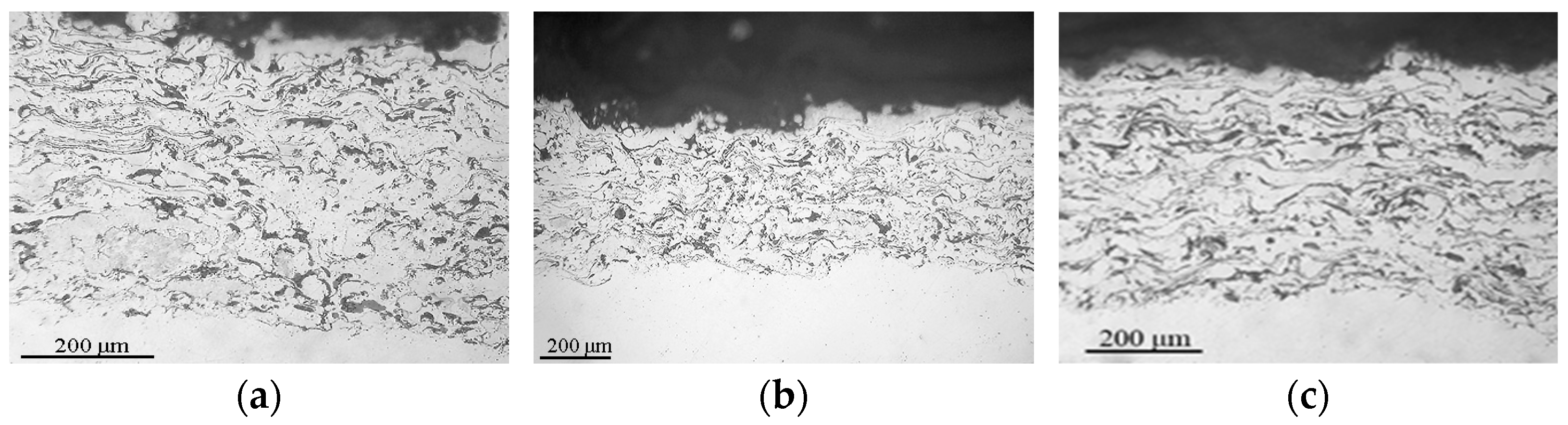 Materials 16 01669 g021 Materials 16 01669 g021