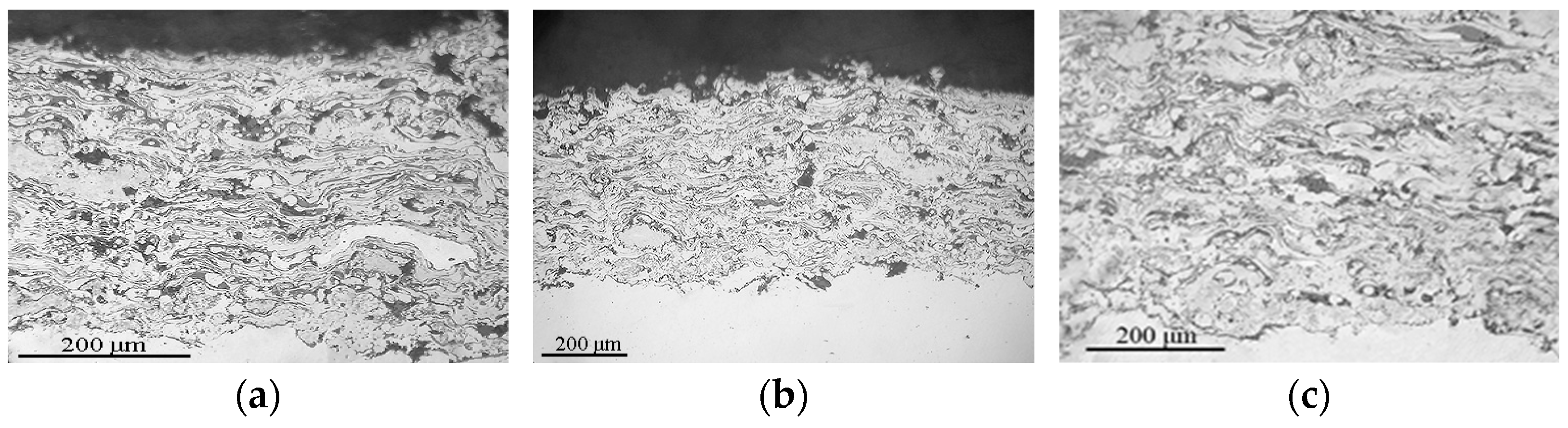 Materials 16 01669 g022 Materials 16 01669 g022
