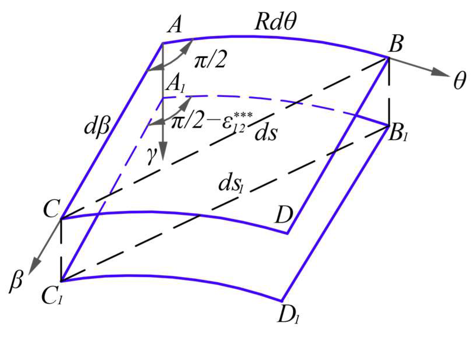 Materials 16 01686 g006