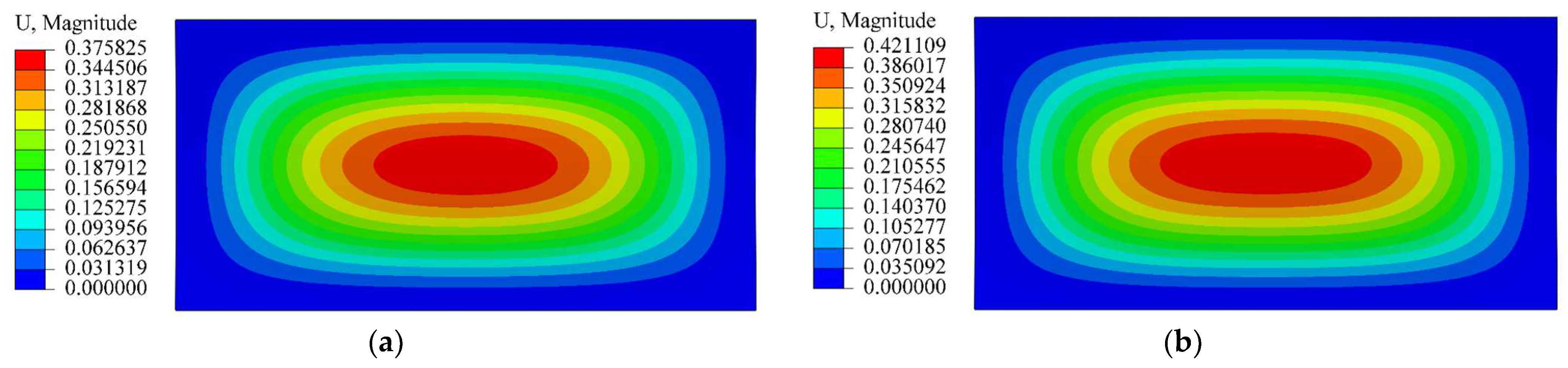 Materials 16 01686 g009