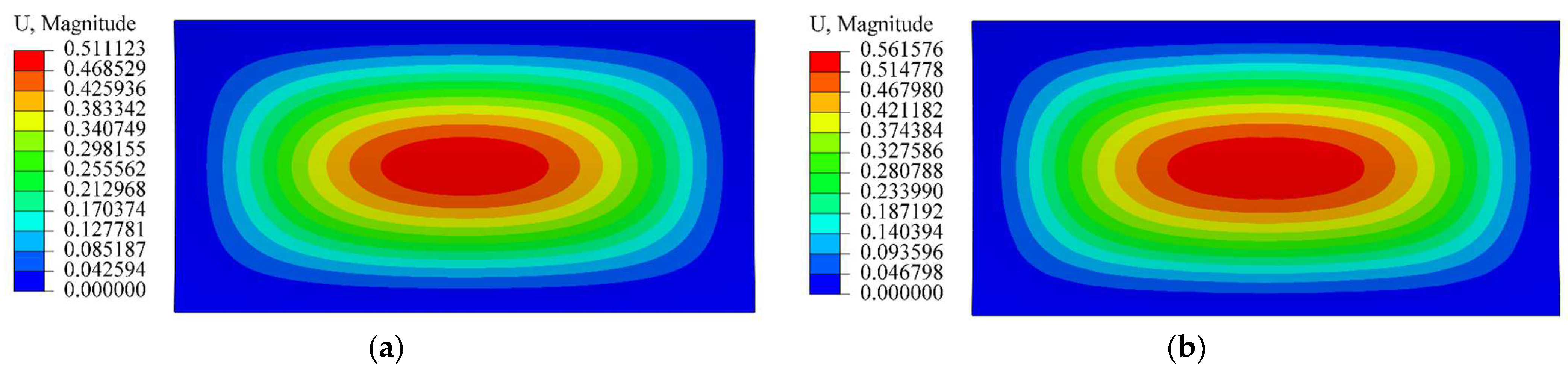 Materials 16 01686 g010