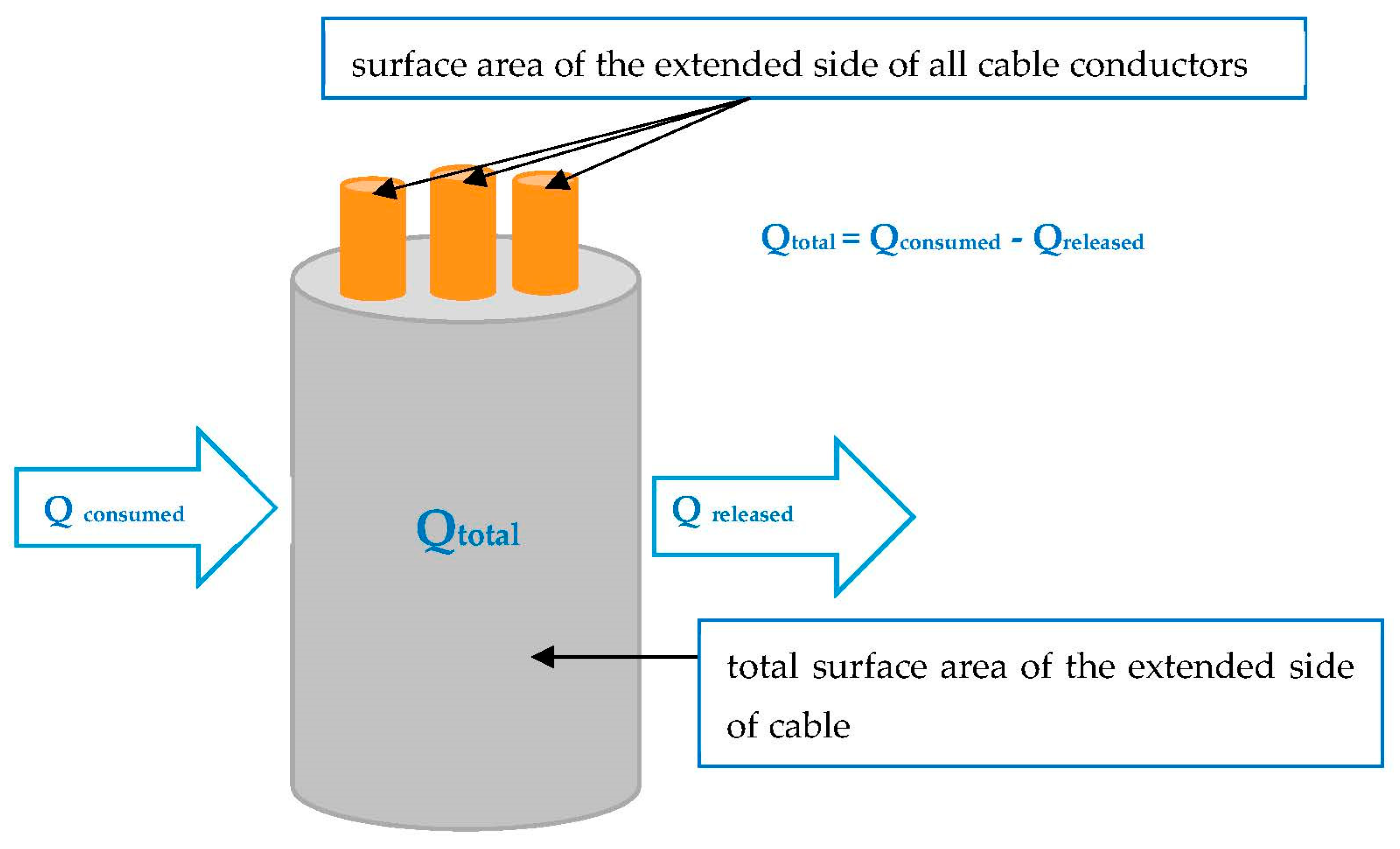 Materials 16 01689 g001