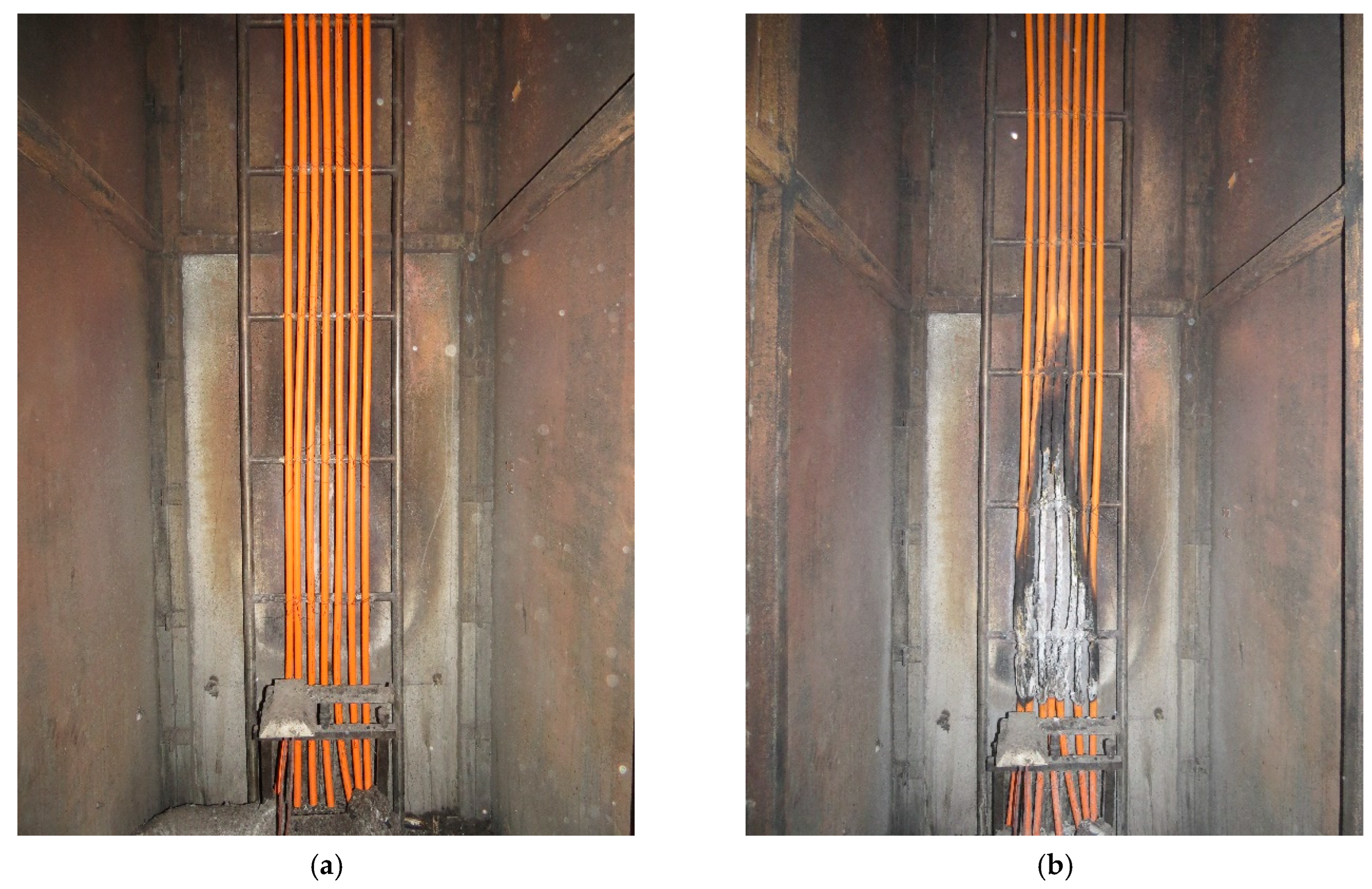 Materials 16 01689 g003