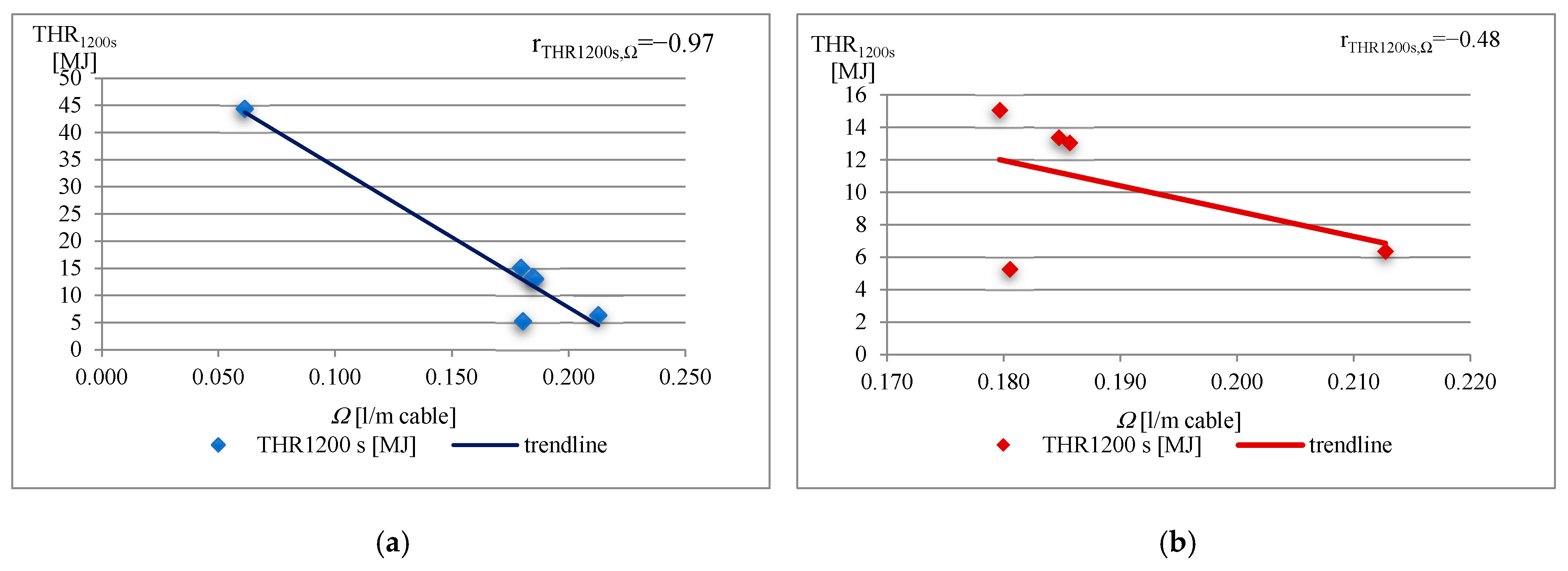 Materials 16 01689 g004