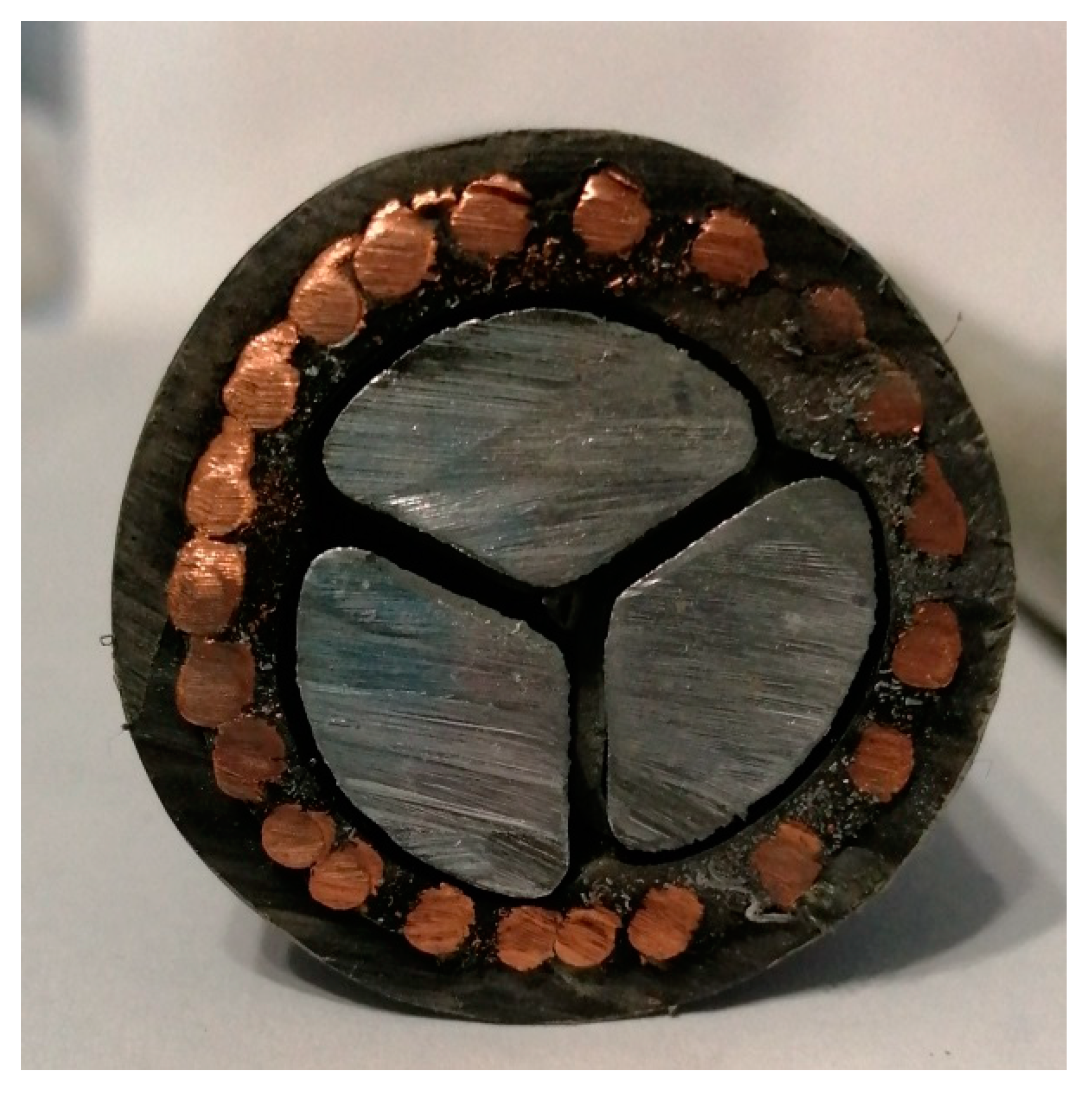 Materials 16 01689 g008